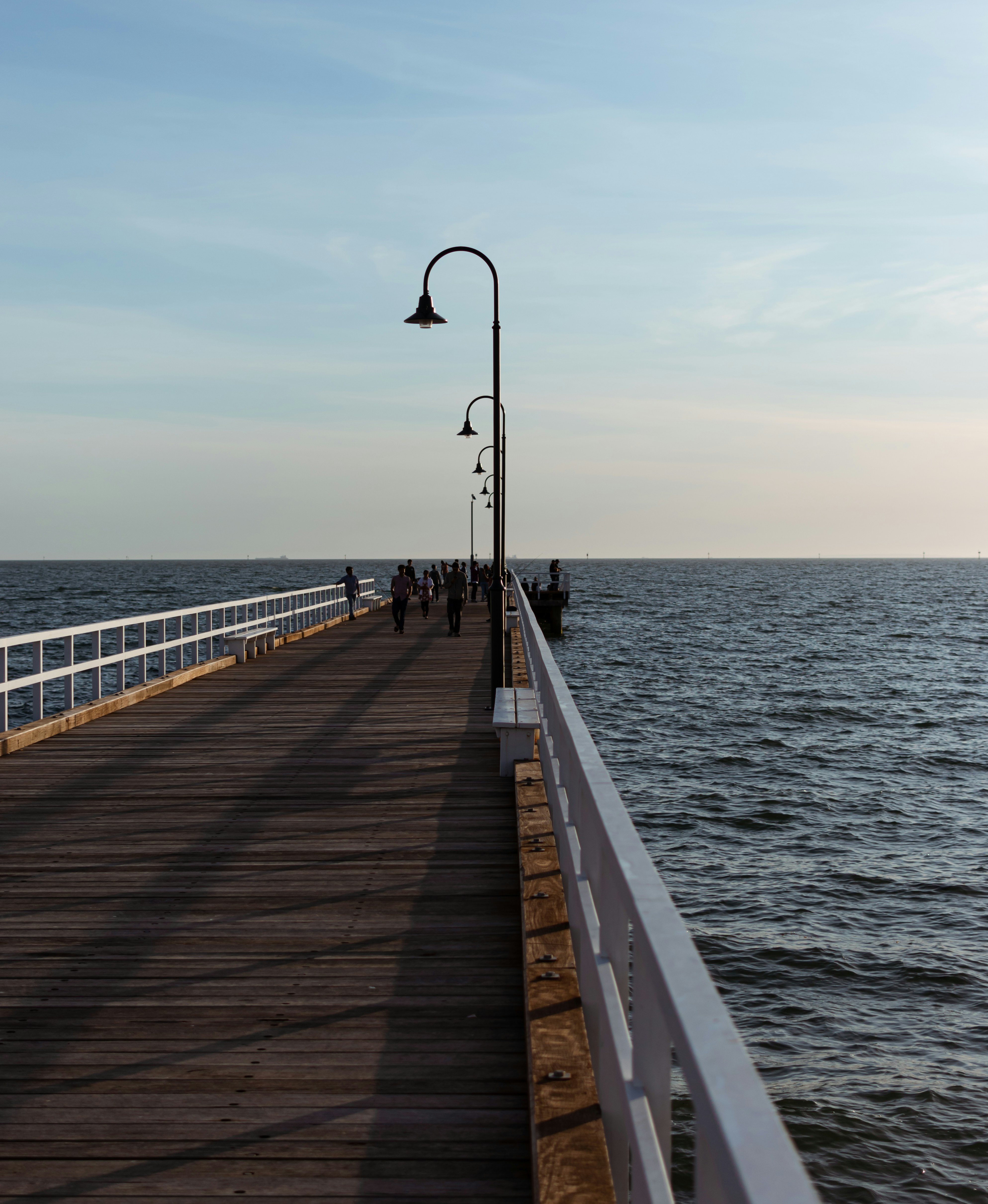 Photo by jonaswilson