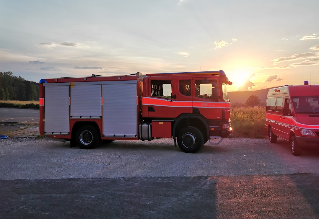 Feuerwehr Koln Prasentiert Neues Logo Aber Kriegt Kritik Im Netz Express De