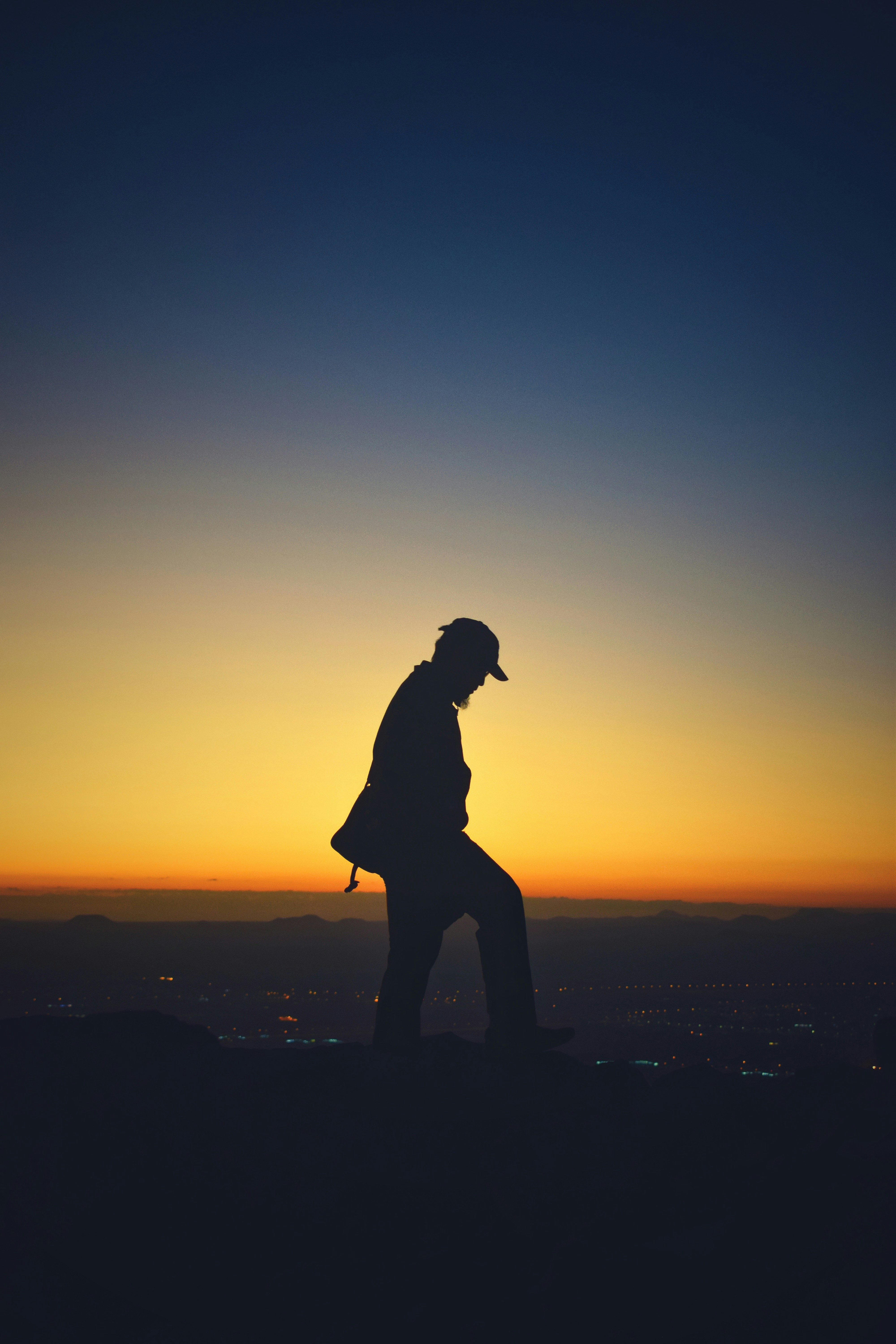 Photo by hydngallery