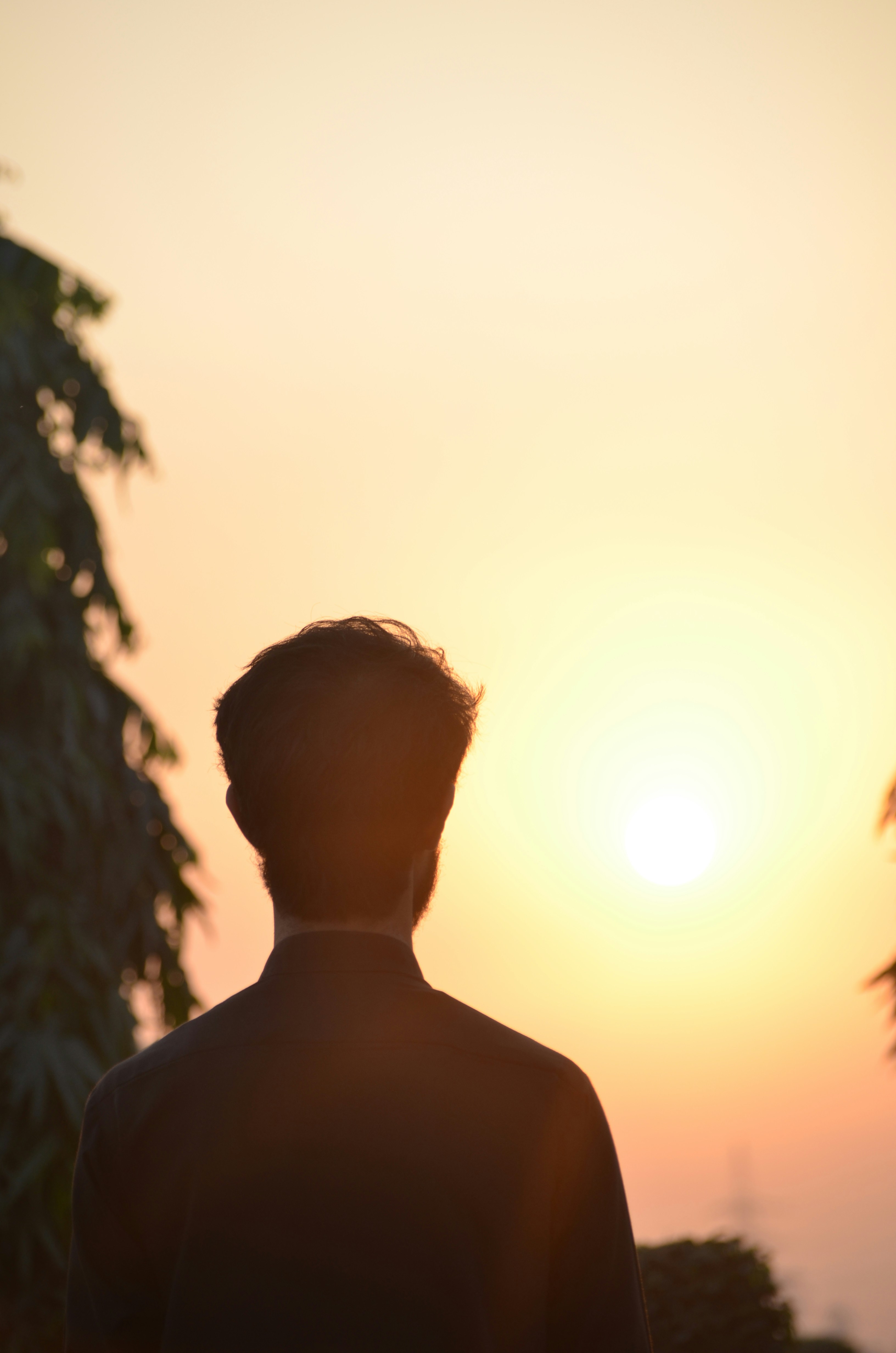 Curso Libertação Total