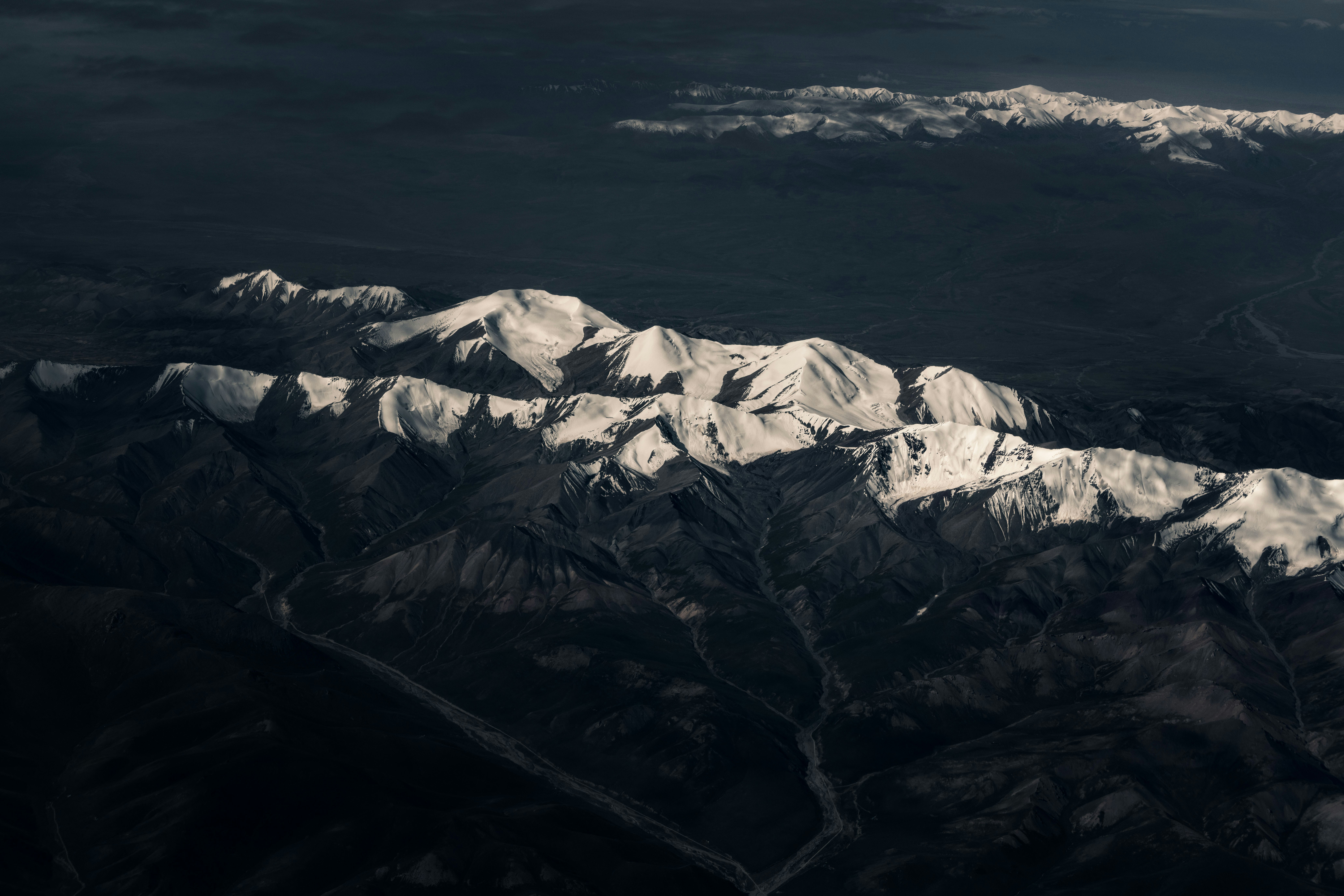 Photo by zhaochen1975