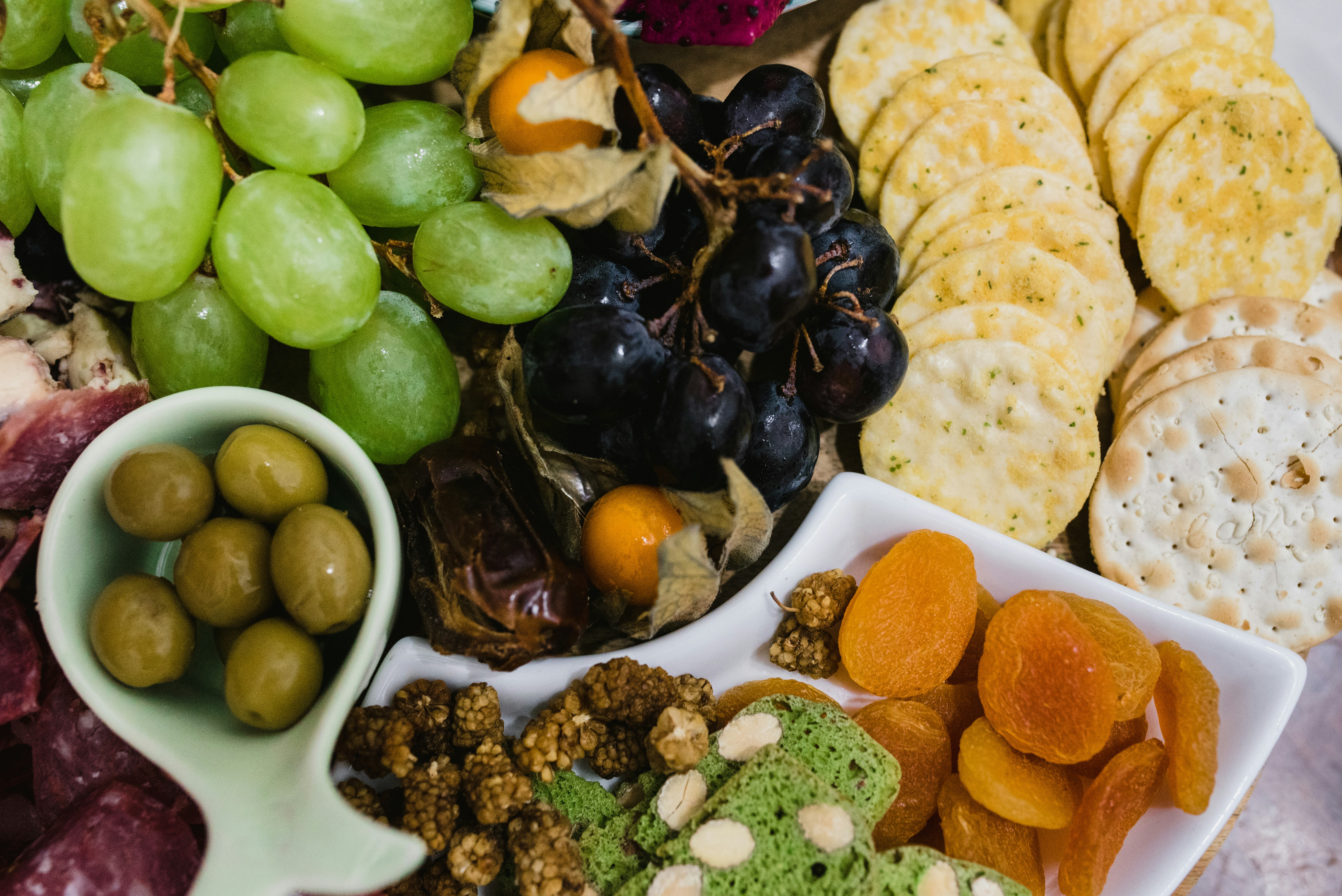 2025년 인기 건강기능식품 중 에스더 영양제가 주목받는 이유