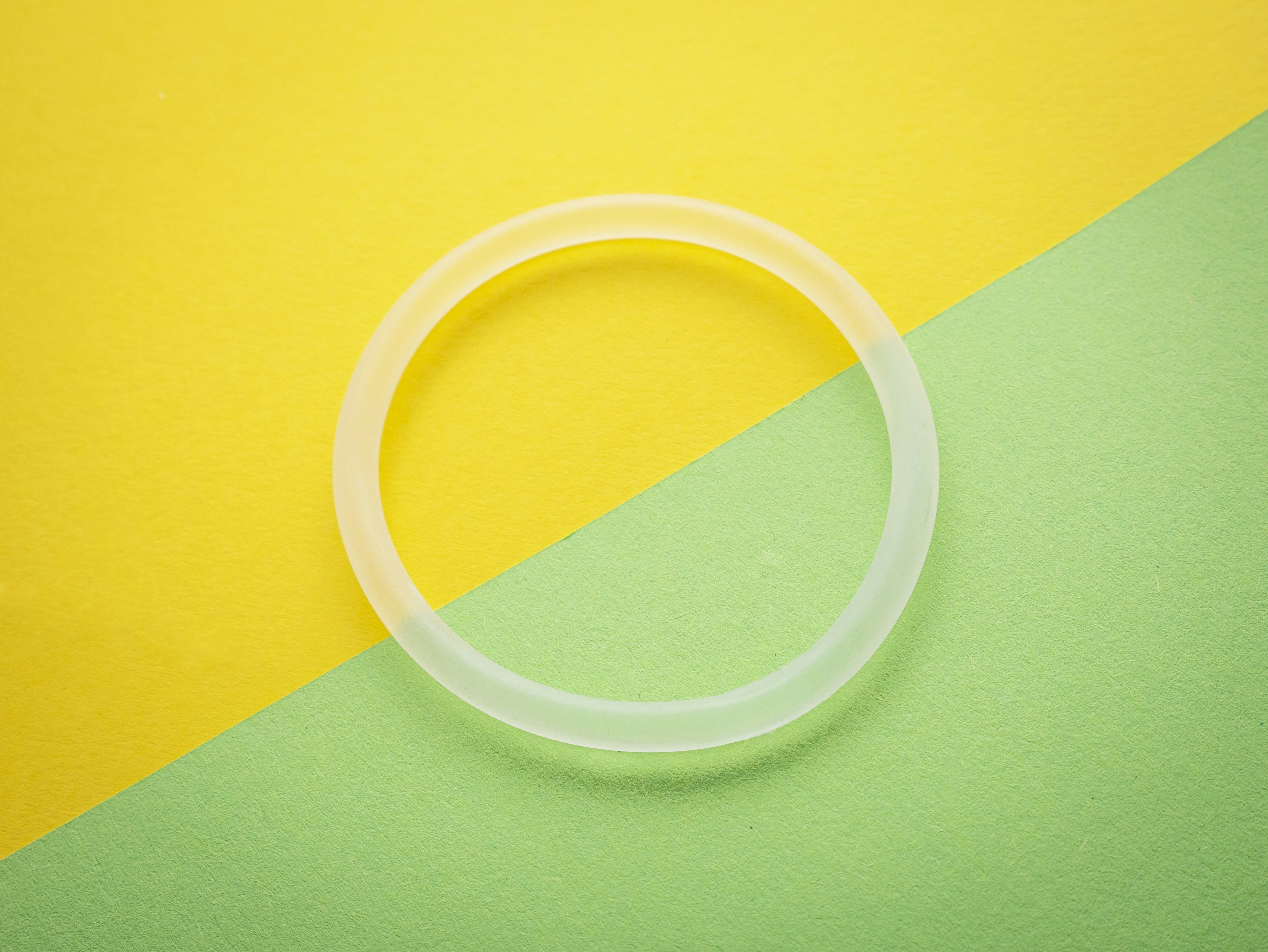 Why Does My Urine Smell Bad When I Have A Hormonal Imbalance?