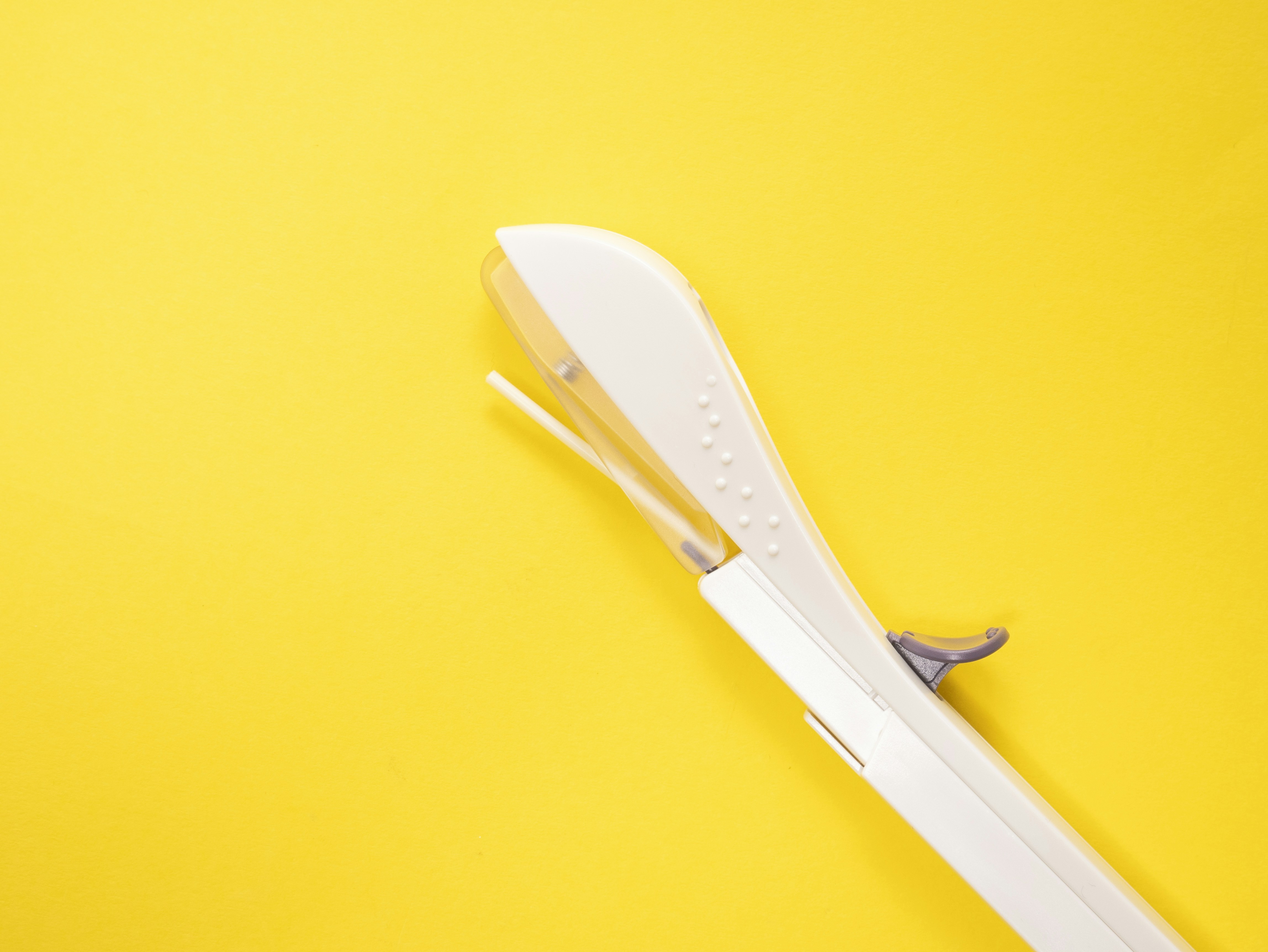 Why Does My Urine Smell Bad When I Have A Hormonal Imbalance?