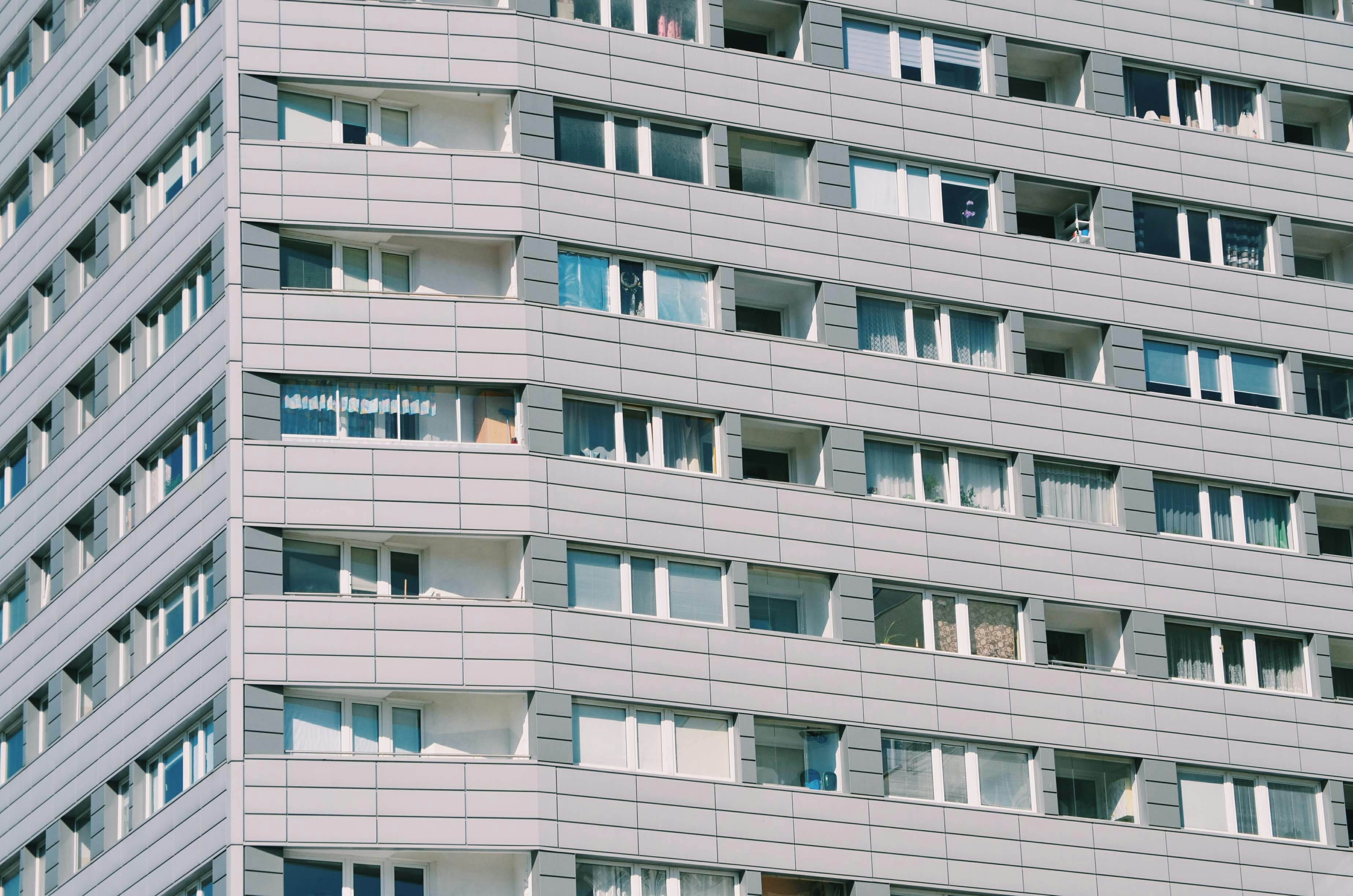 Photo by thefallofmath