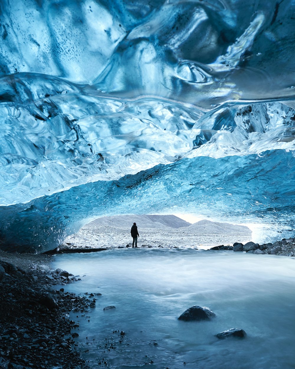100+ Glacier Pictures | Download Free Images on Unsplash