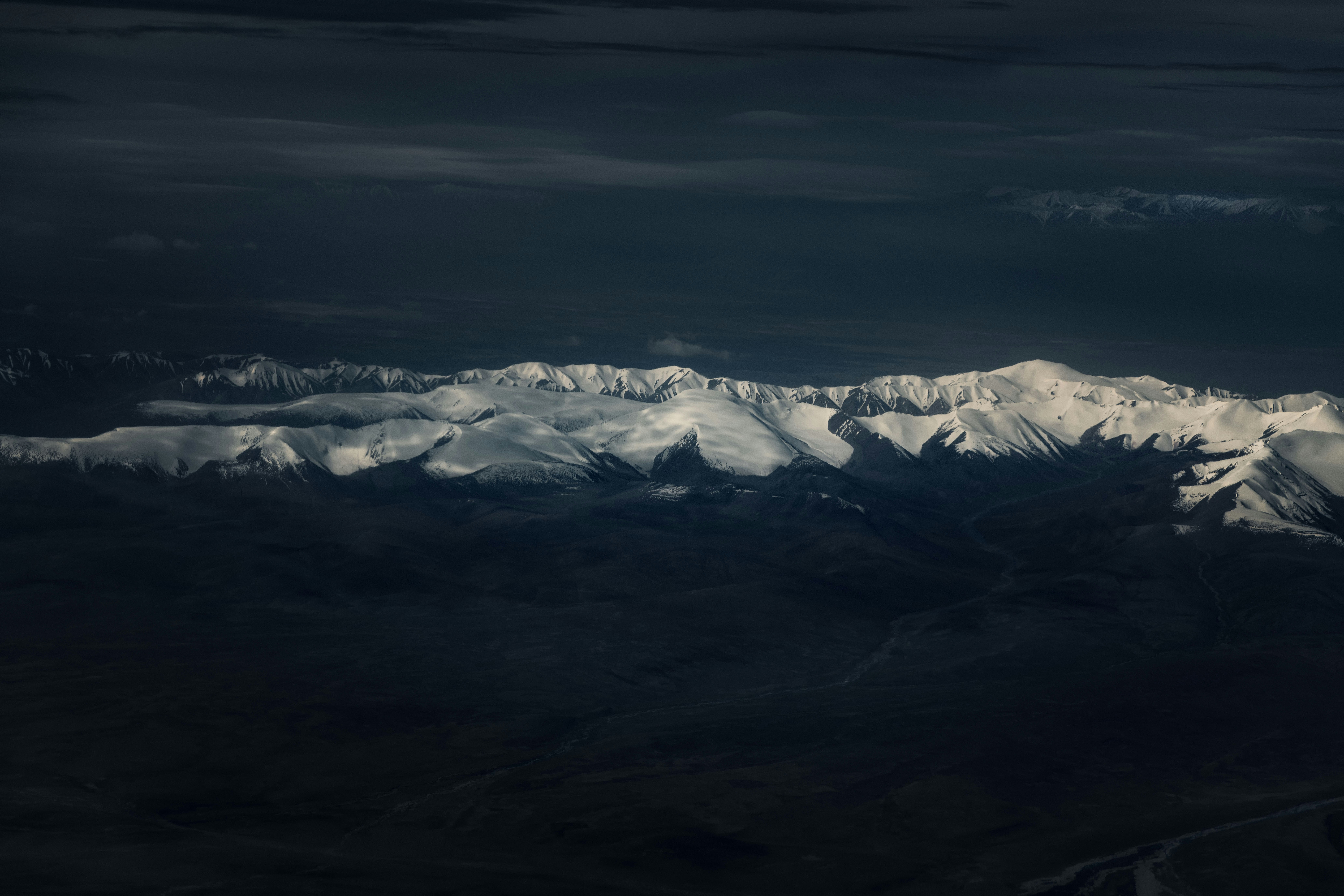 Photo by zhaochen1975