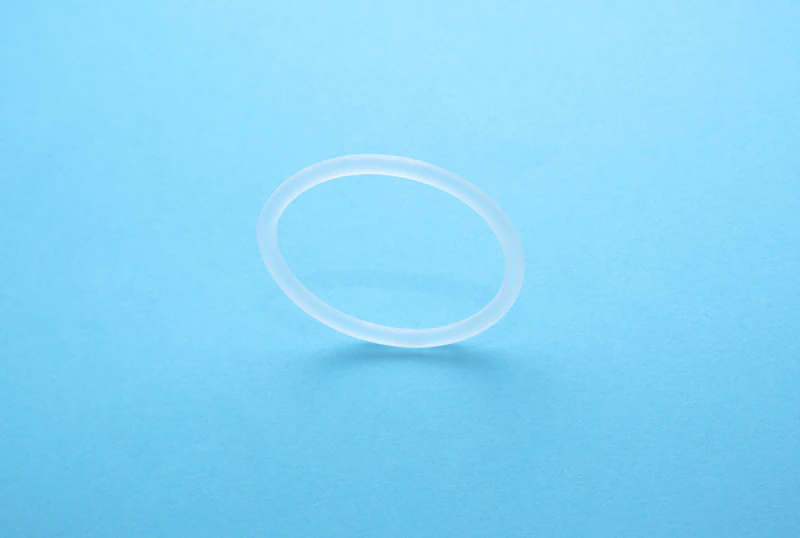 Gasket (Assorted Sizes)