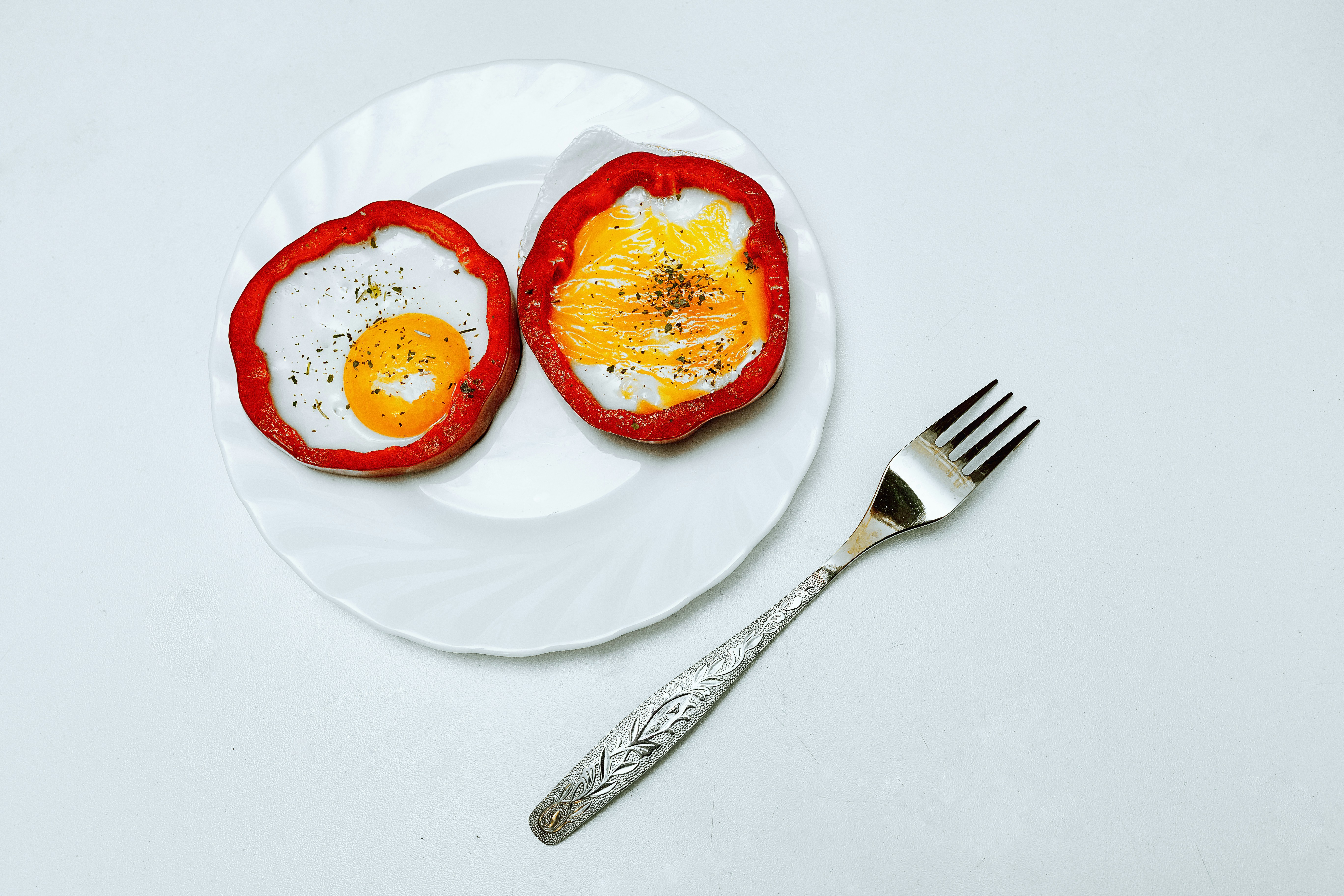 How to Spot Hidden Oxalates in Everyday Foods: 10 Essential Tips