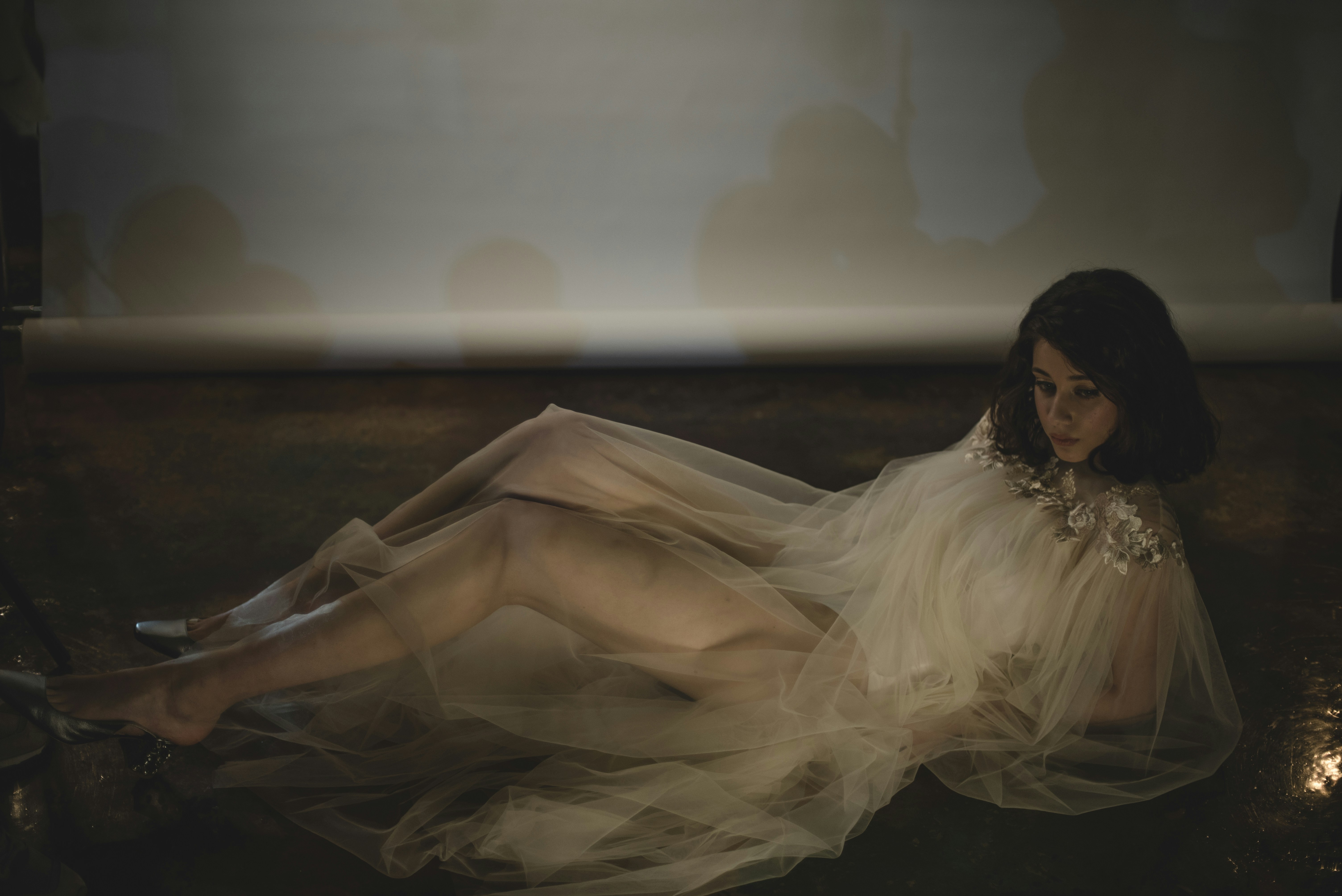 Photo by yuli_superson