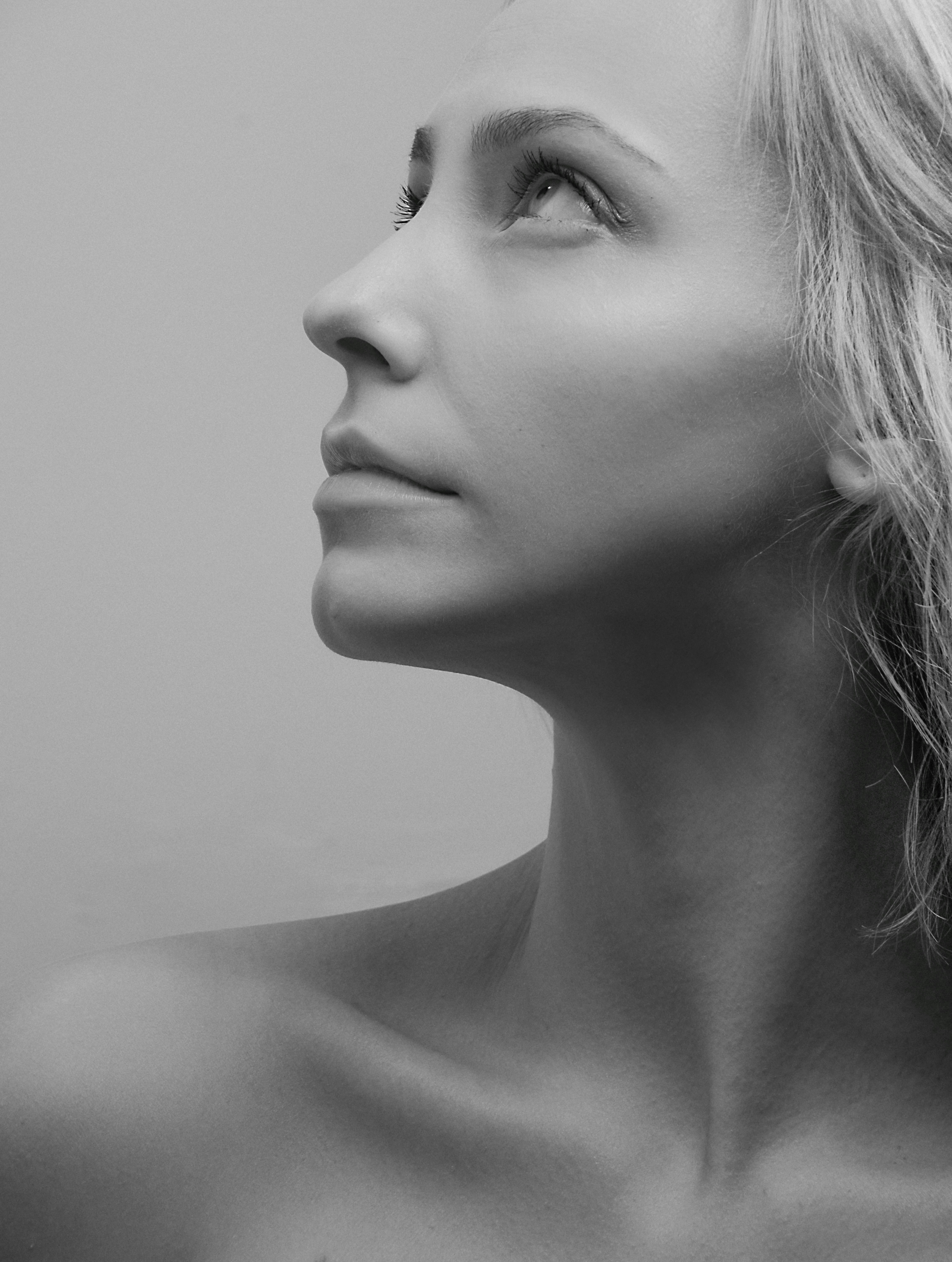 photo 1576065021891 83c6b71e1cde?ixlib=rb 4.0