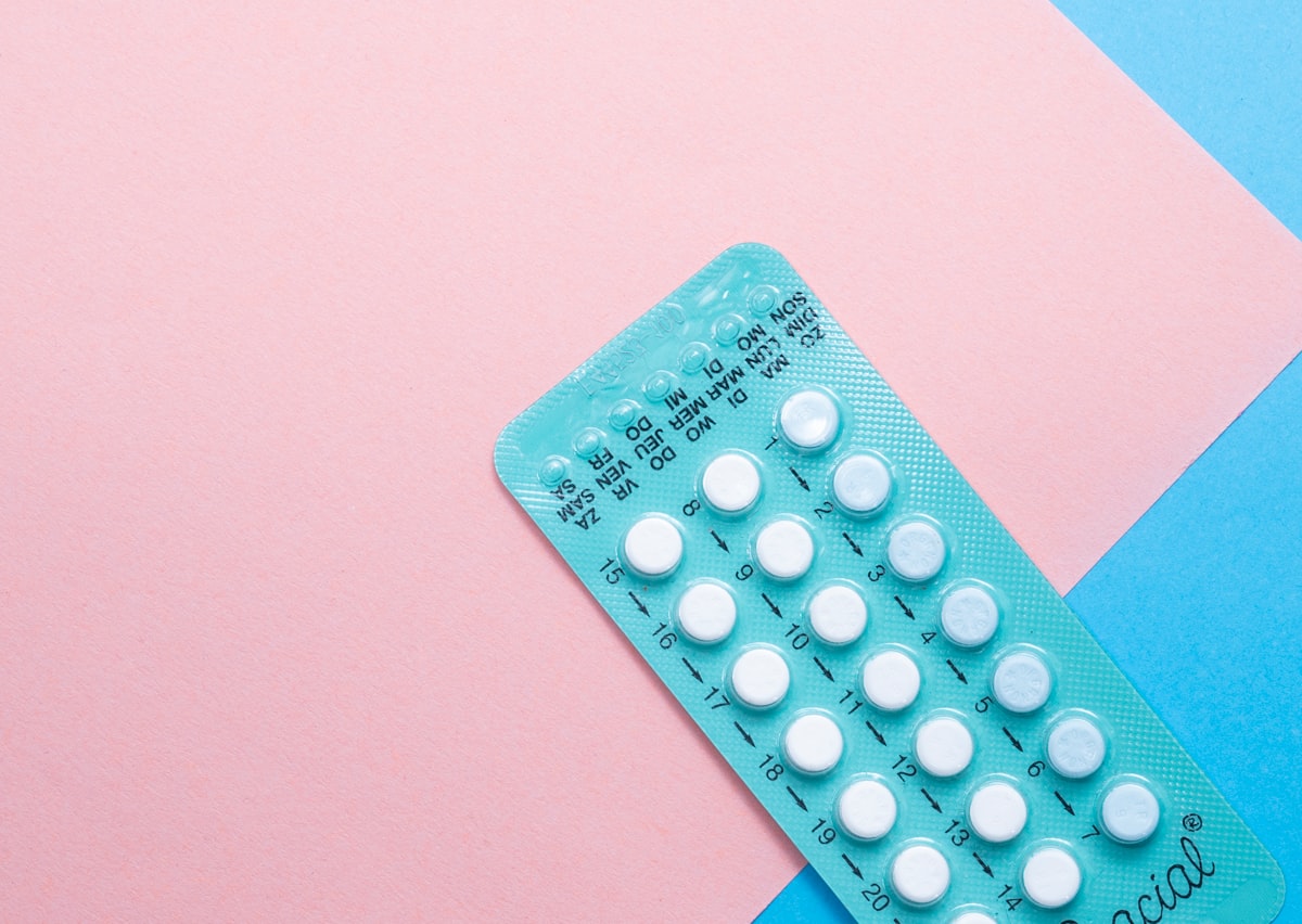 Birth Control Is Now Easier To Get: Here’s The Facts