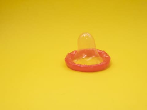 Condom