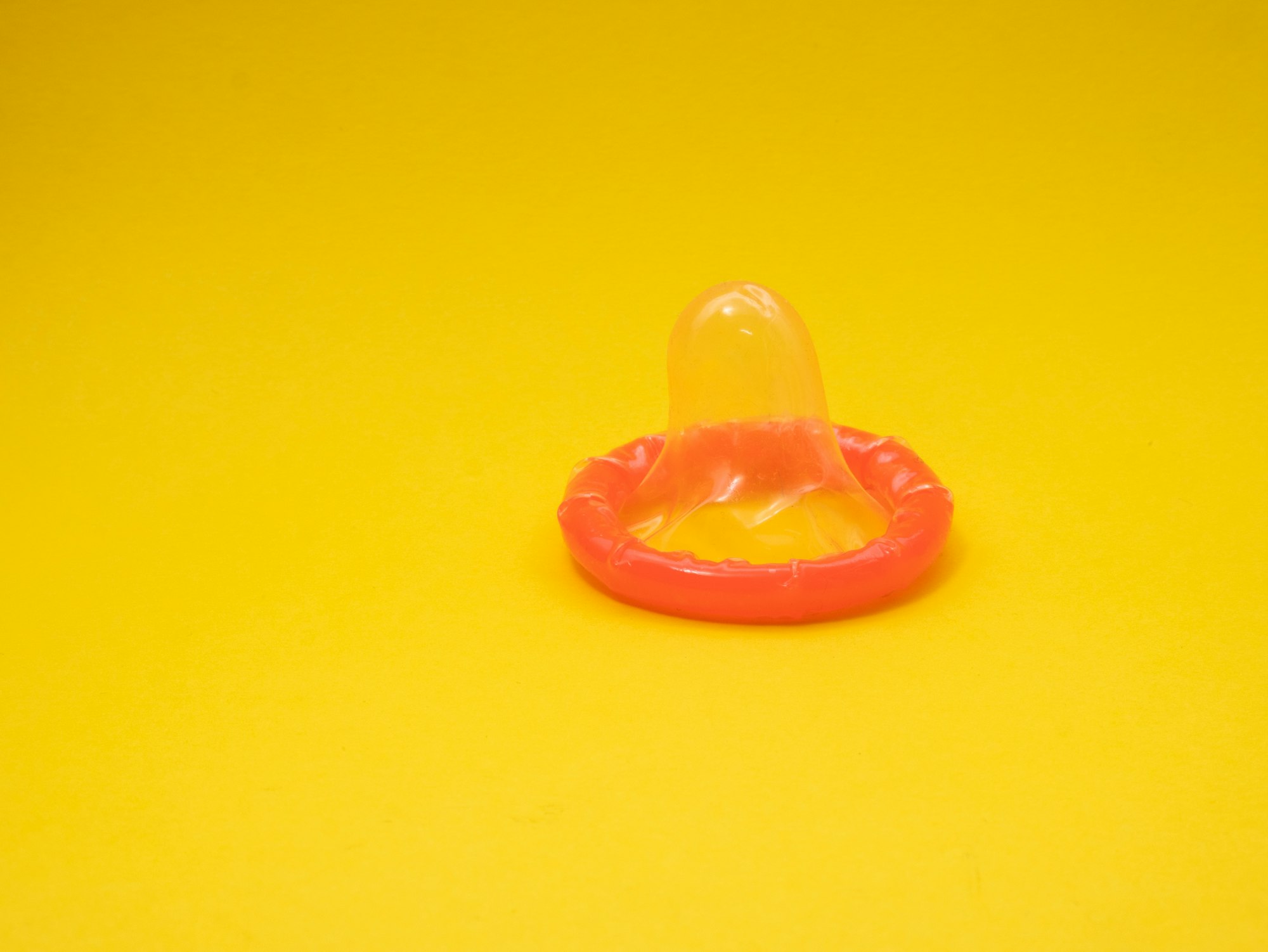  Male Condoms help to prevent sexually transmitted diseases and sexually transmitted infections 