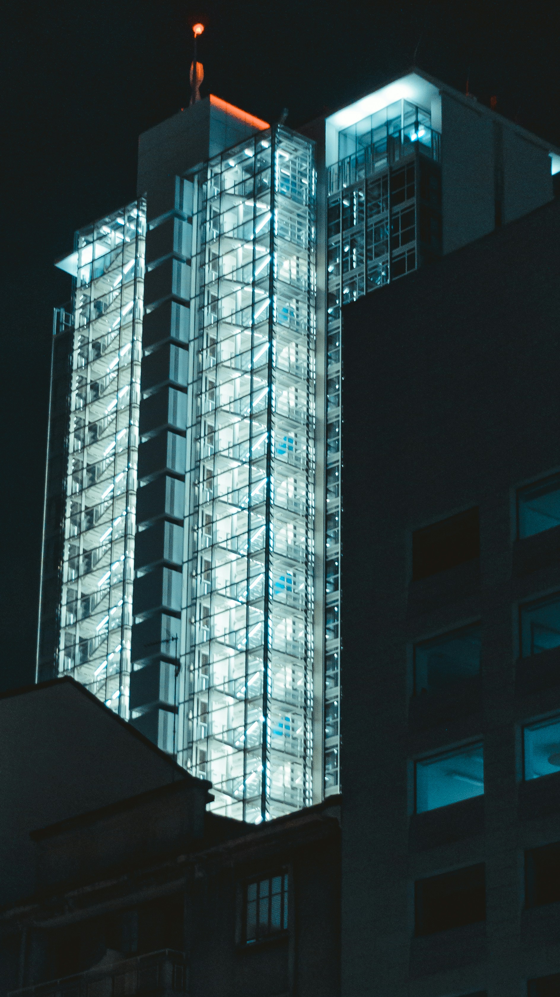 Photo by jeff_tumale