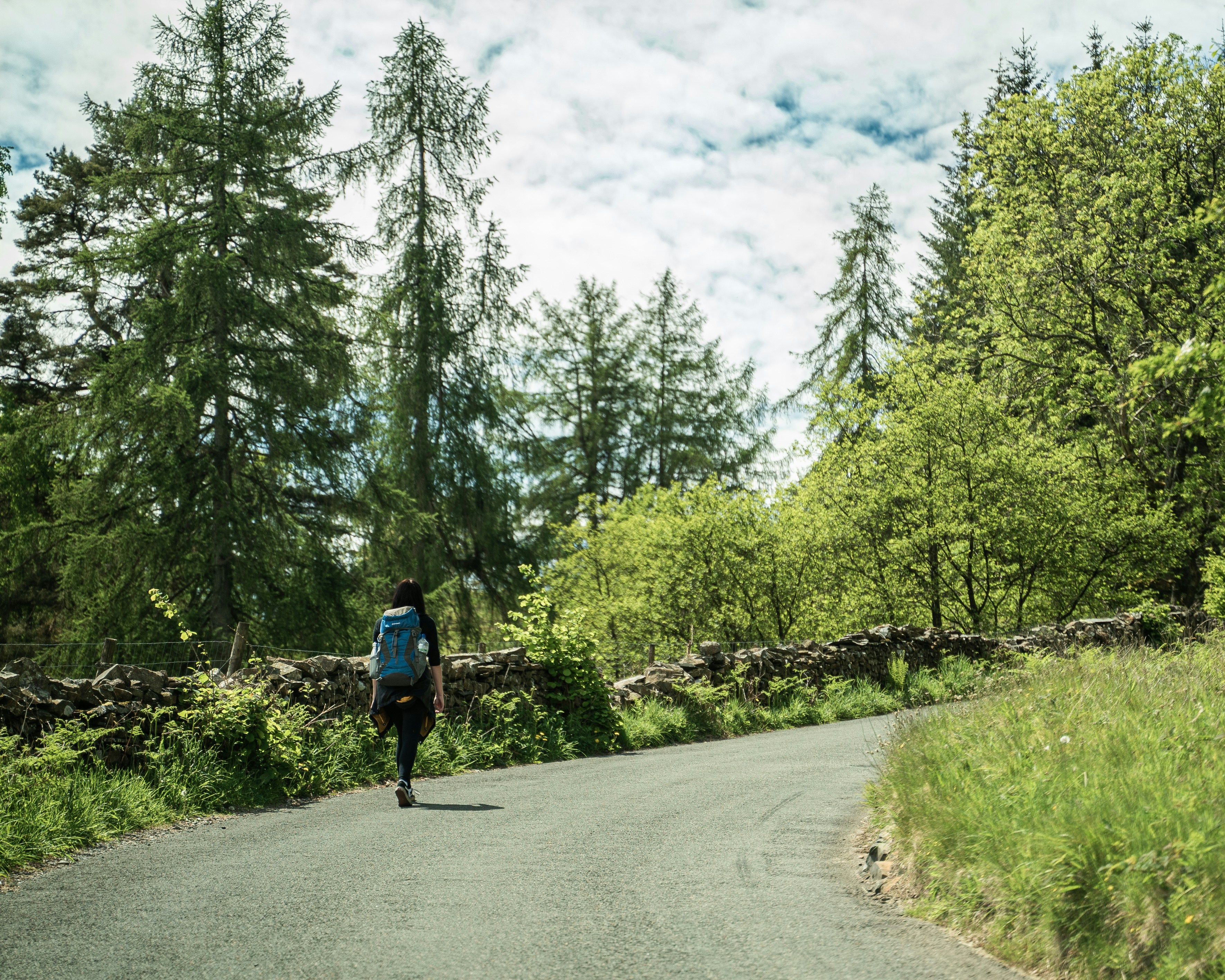 Photo by mylesinthesky