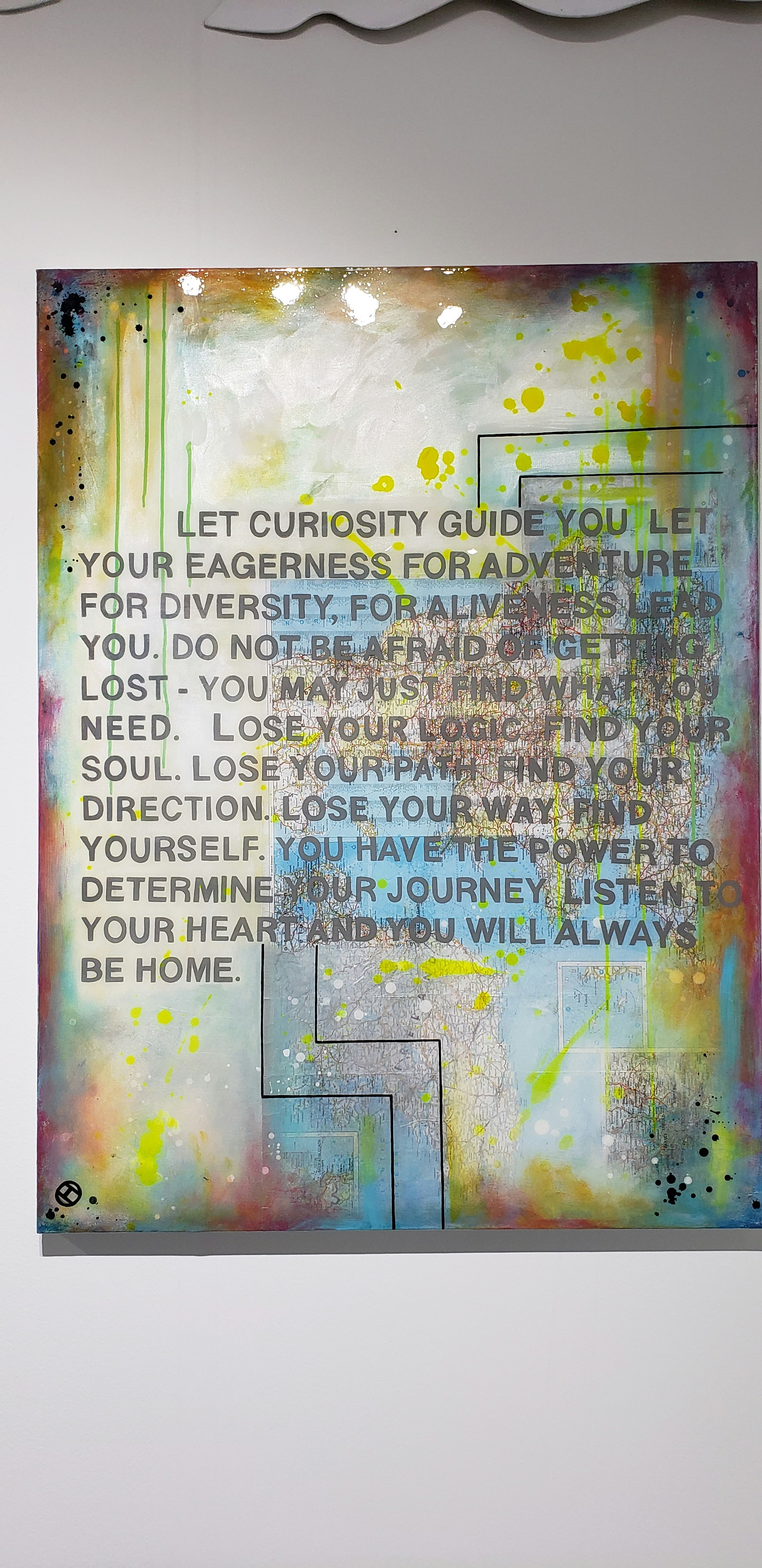 photo 1576069144713 2a57759356b3?ixlib=rb 4.0