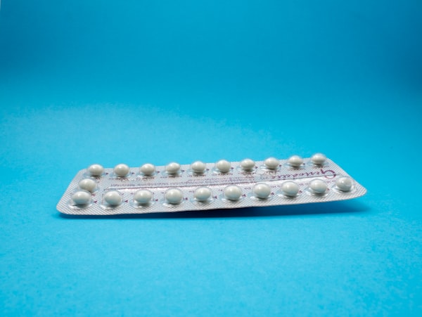 Federal Program That Helps Teens Access Contraception Must Require Parental Consent In Texas