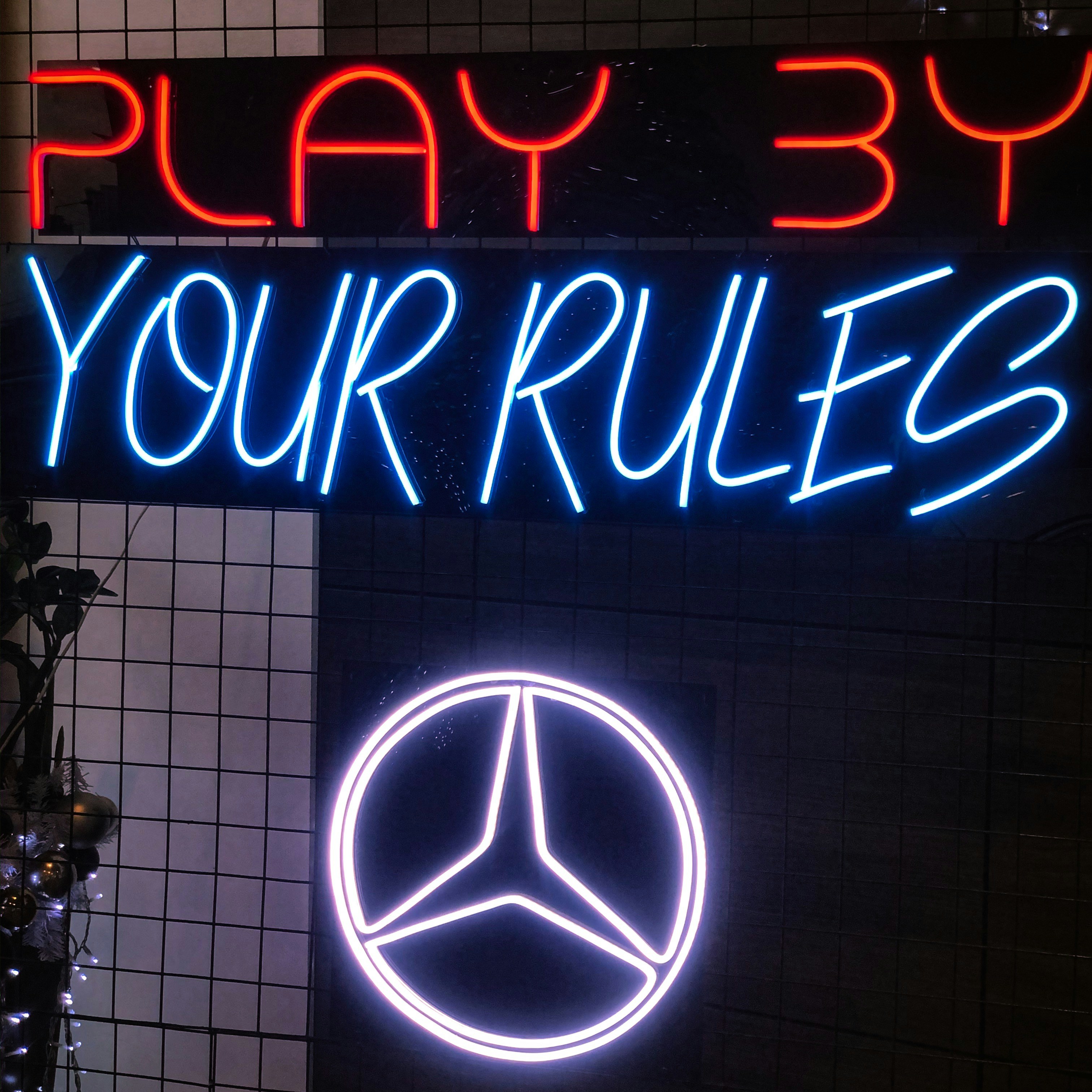 Three Key Points to Anticipate in the Final Episode of 'Resident Playbook'