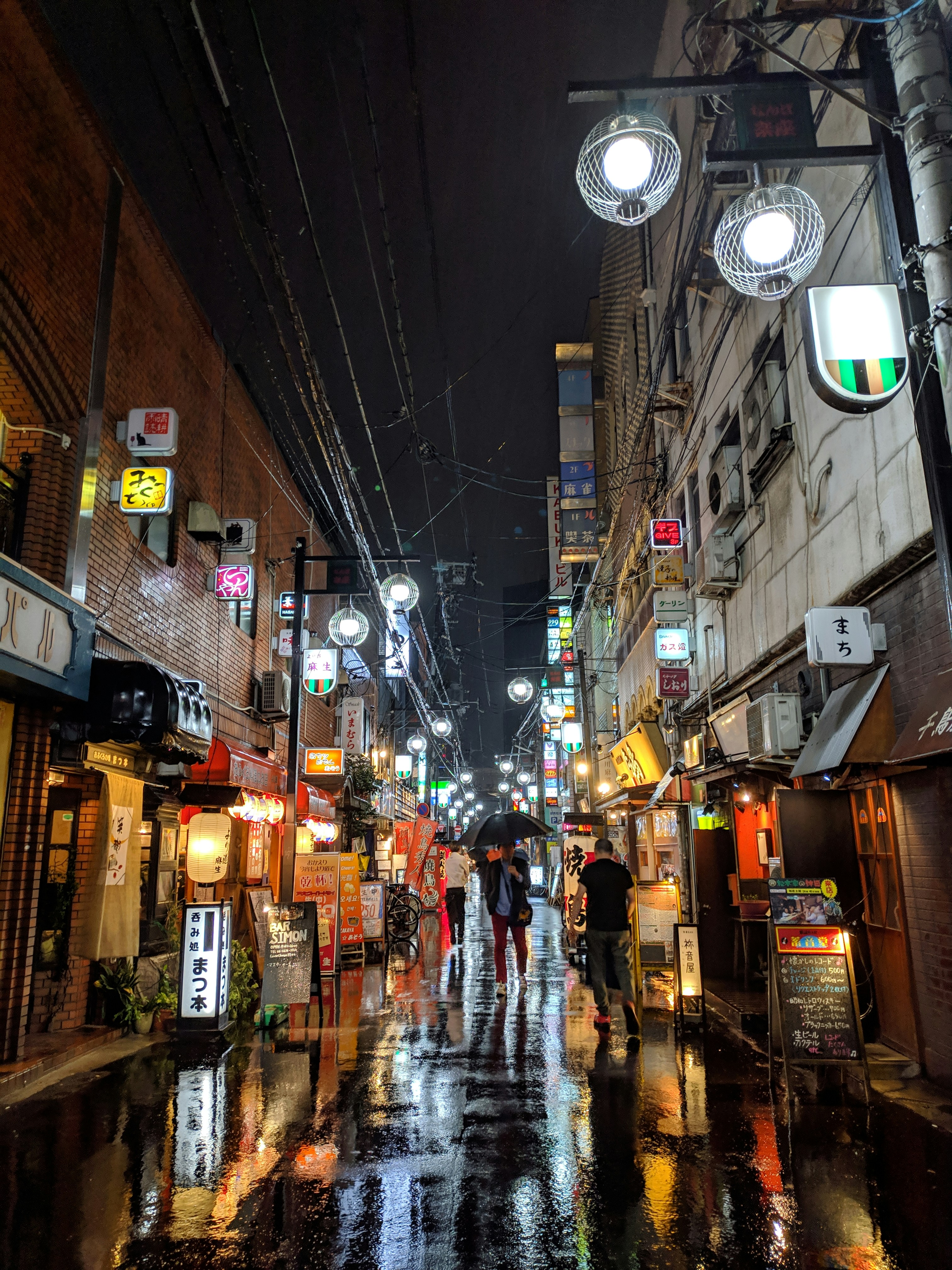 Photo by djdelarosa25