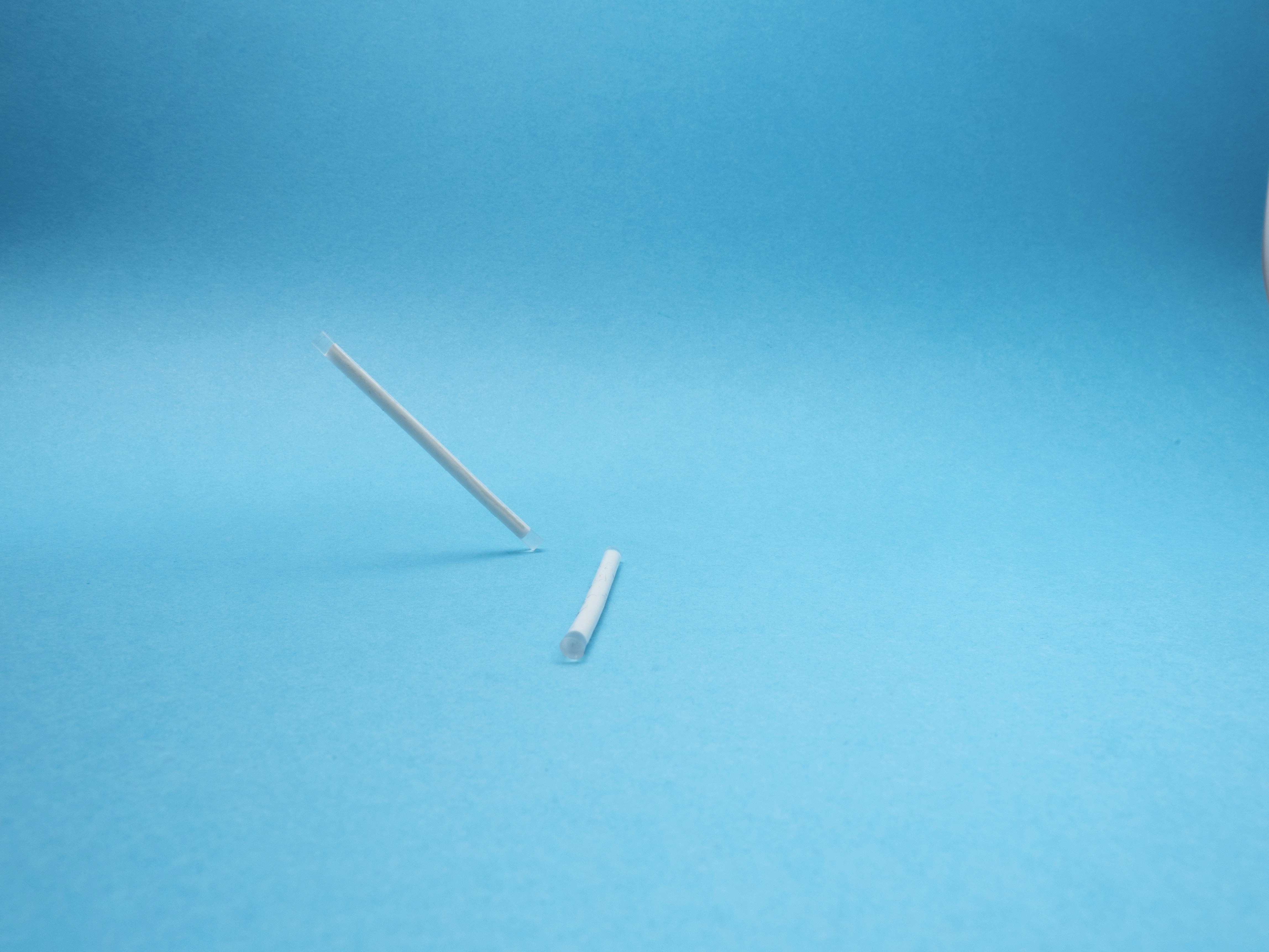Contraceptive implant