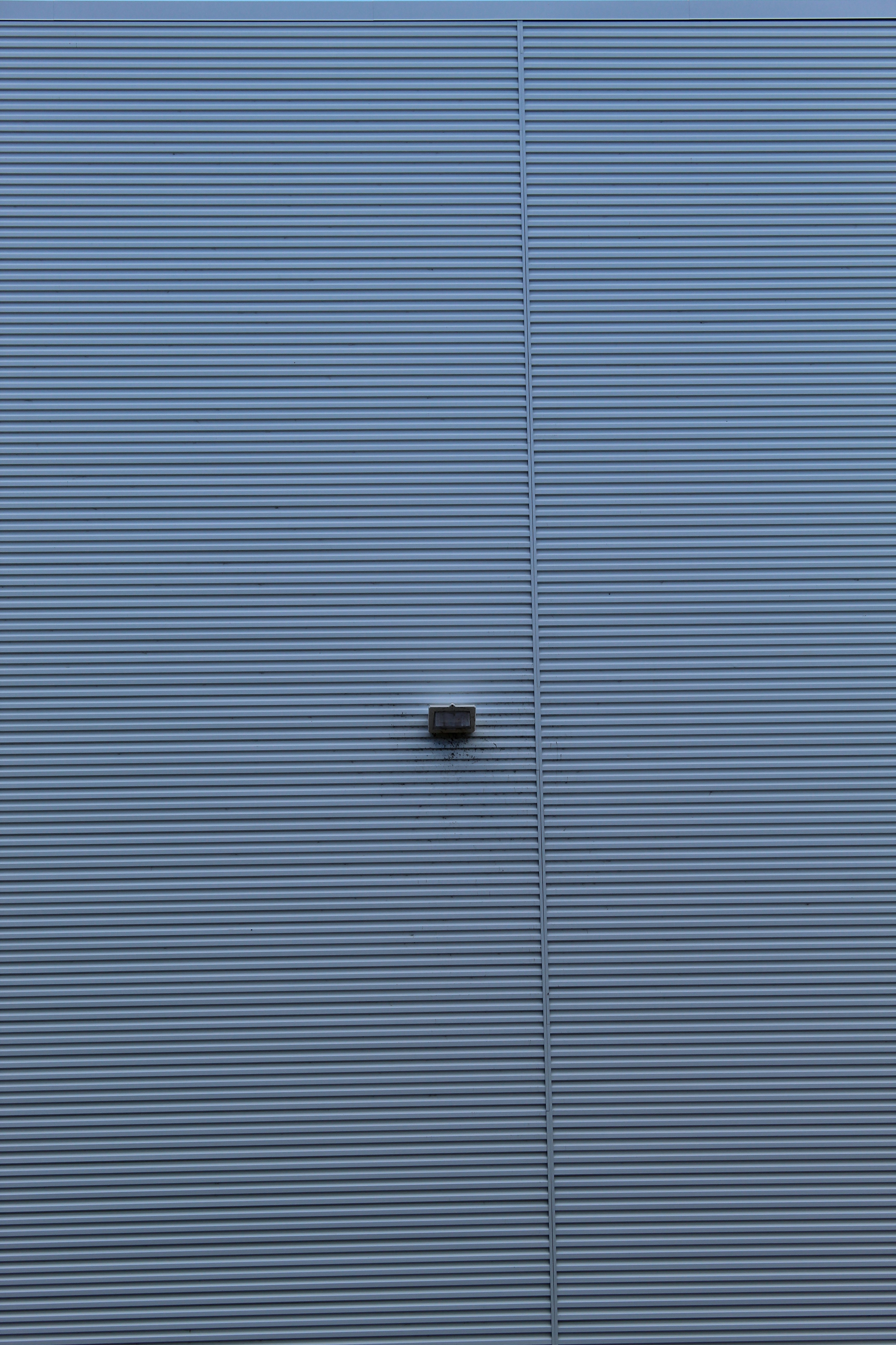 Photo by mauve_the_wolf