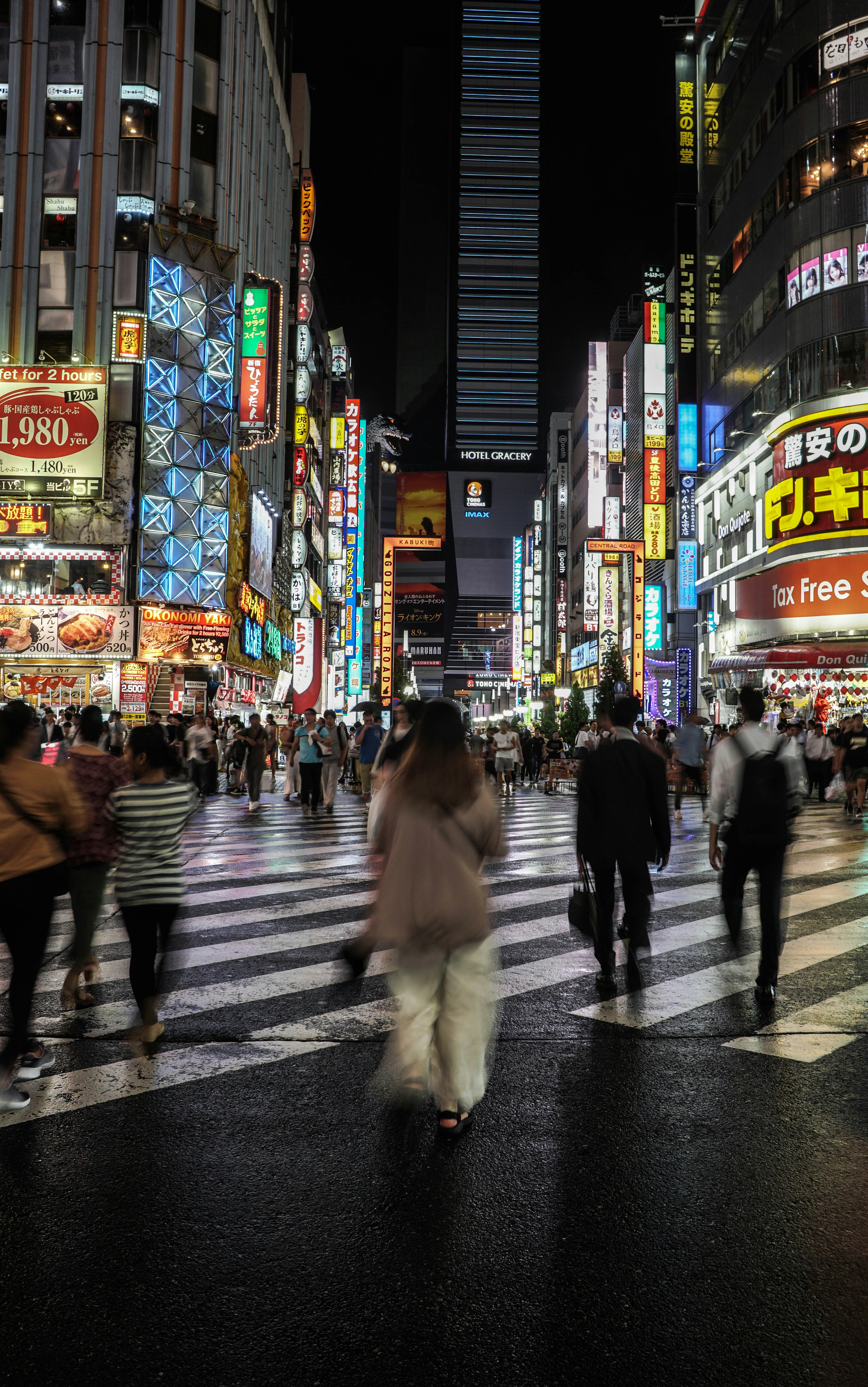 Photo by alvaromatzumura