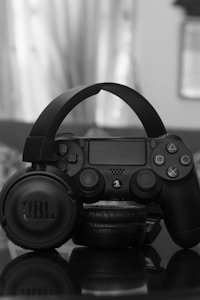 GameWave X