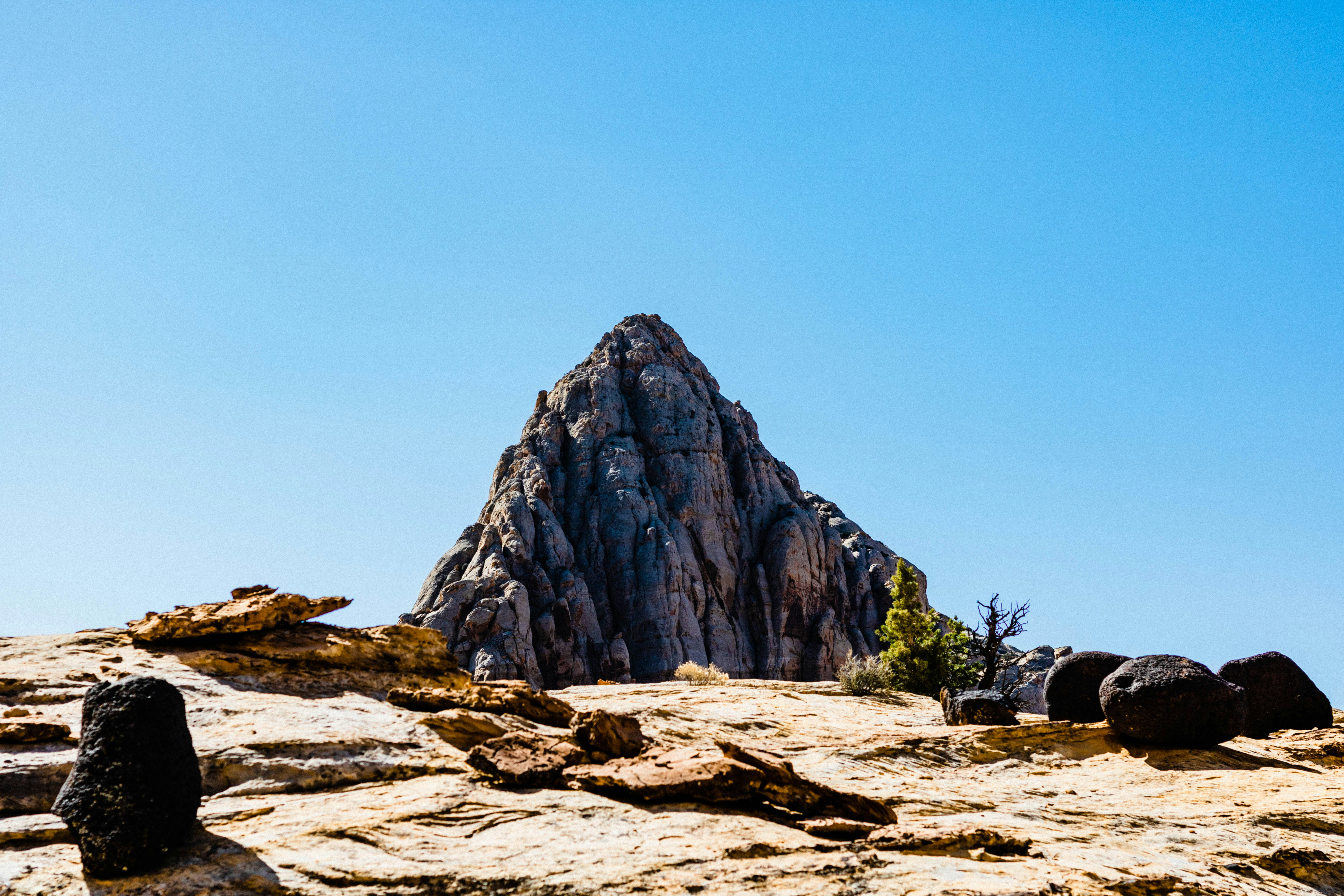 Photo by lukerichardson413