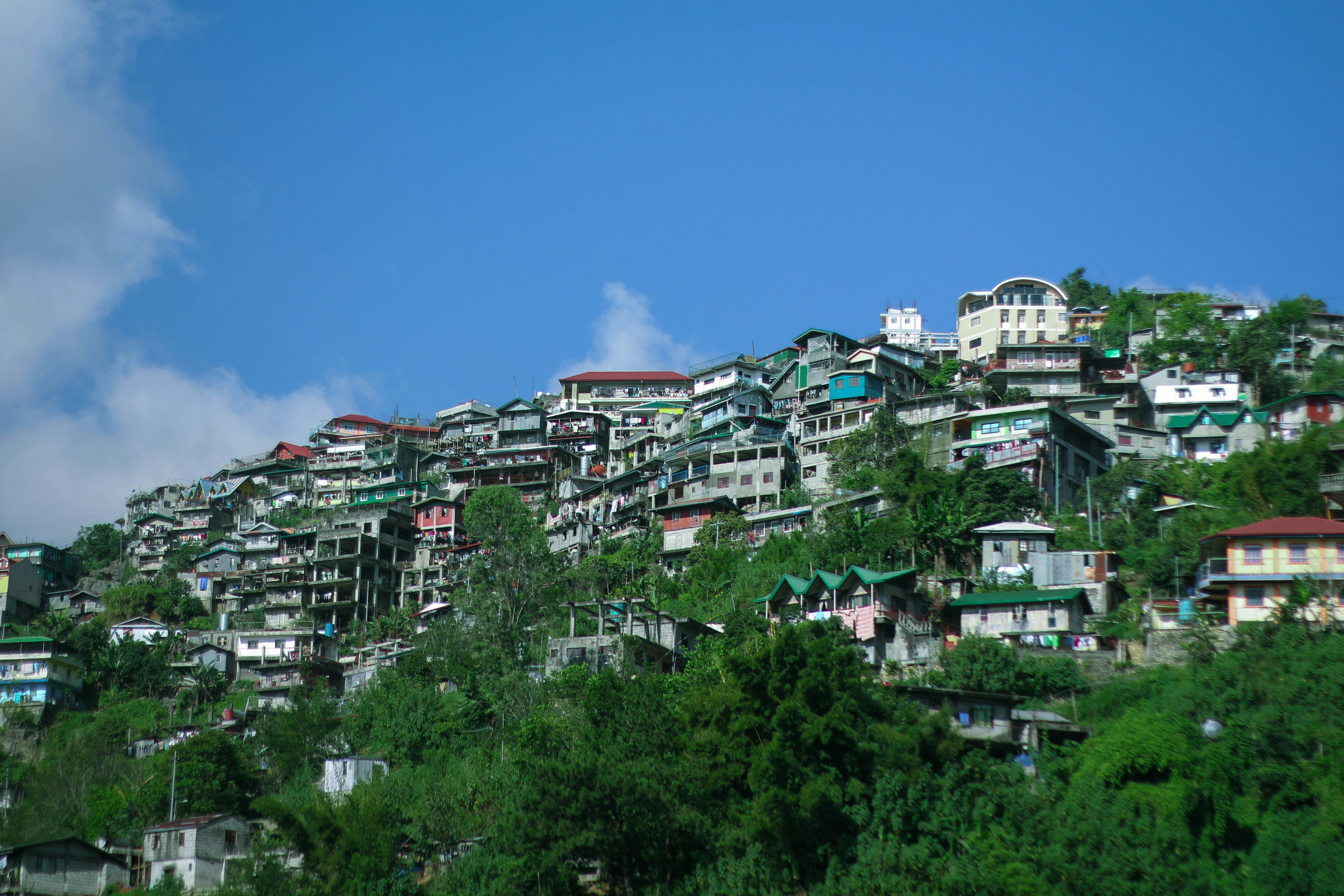 Photo by adlaberinto