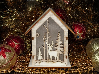 Sunrise Mushroom Farm