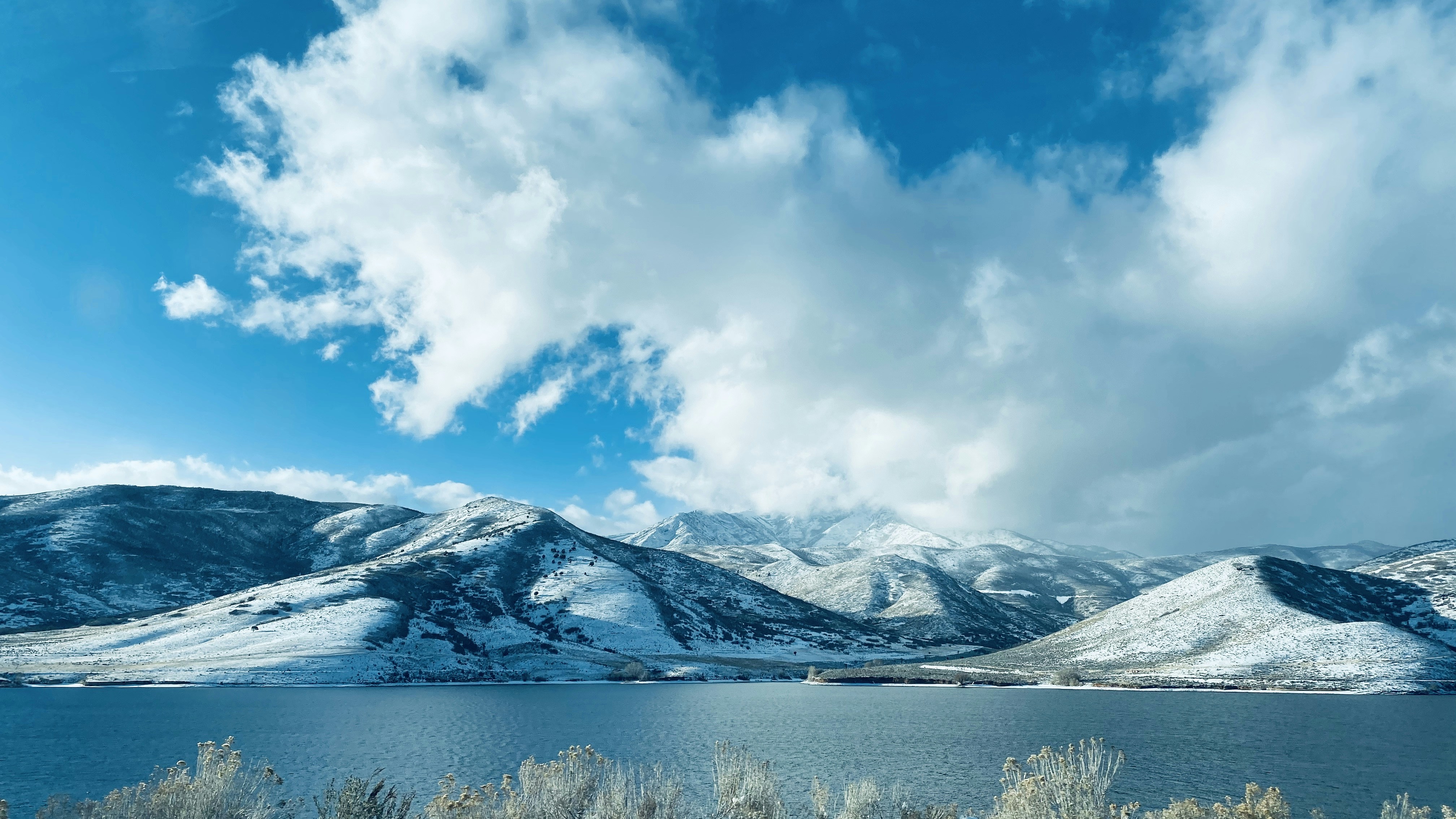 Photo by anvesh_clicks