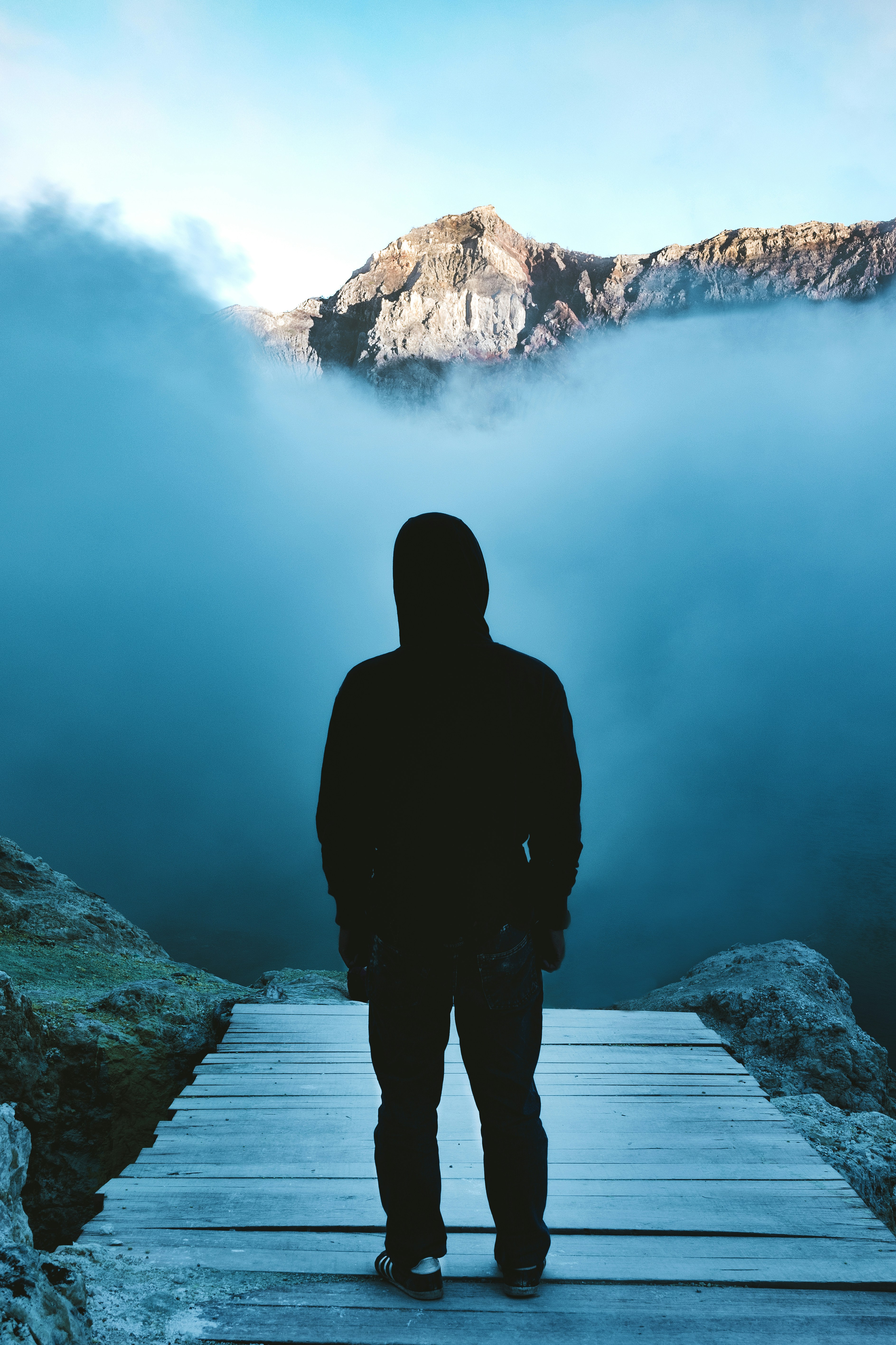 Photo by saidalamri63