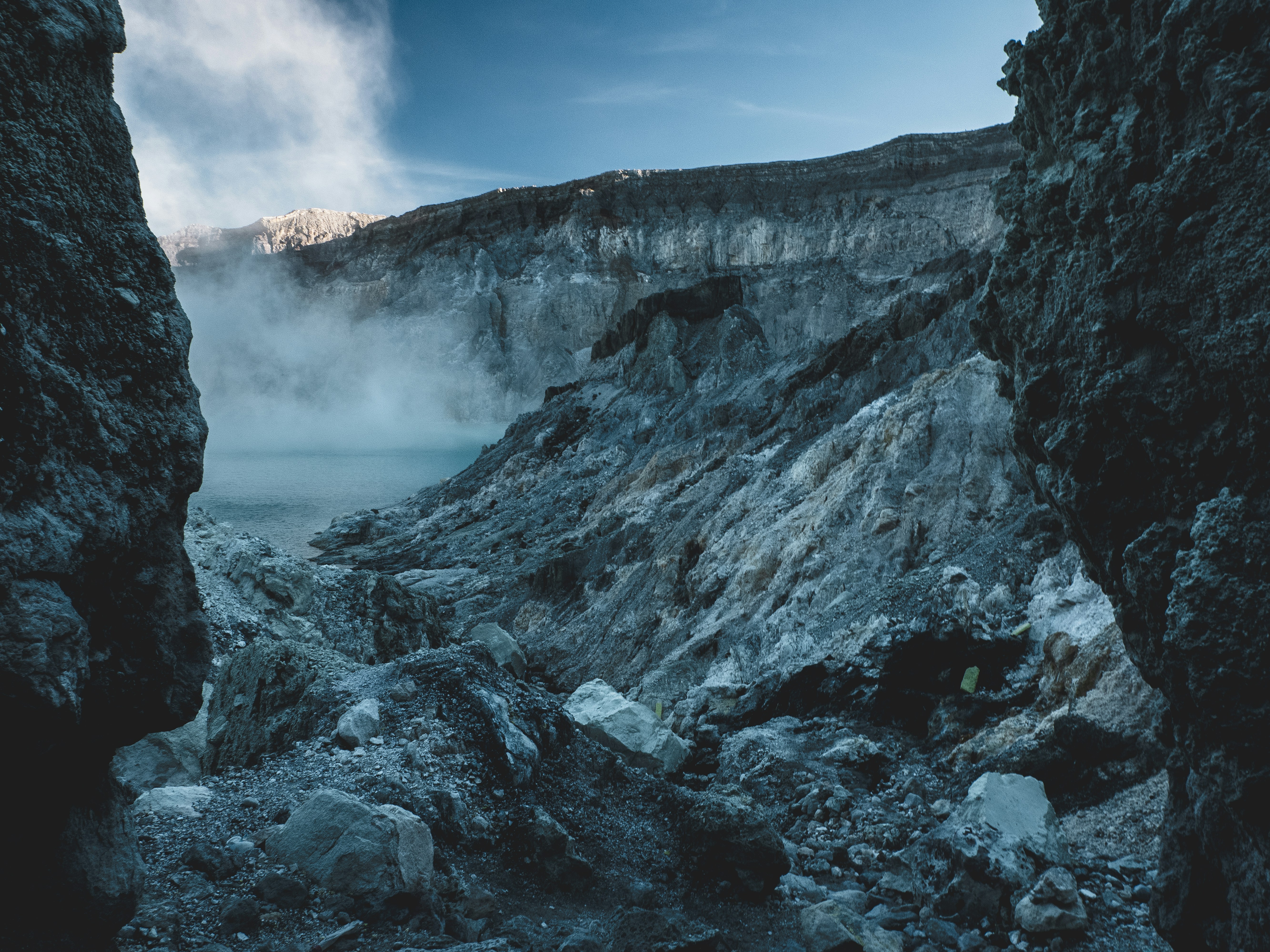 Photo by saidalamri63