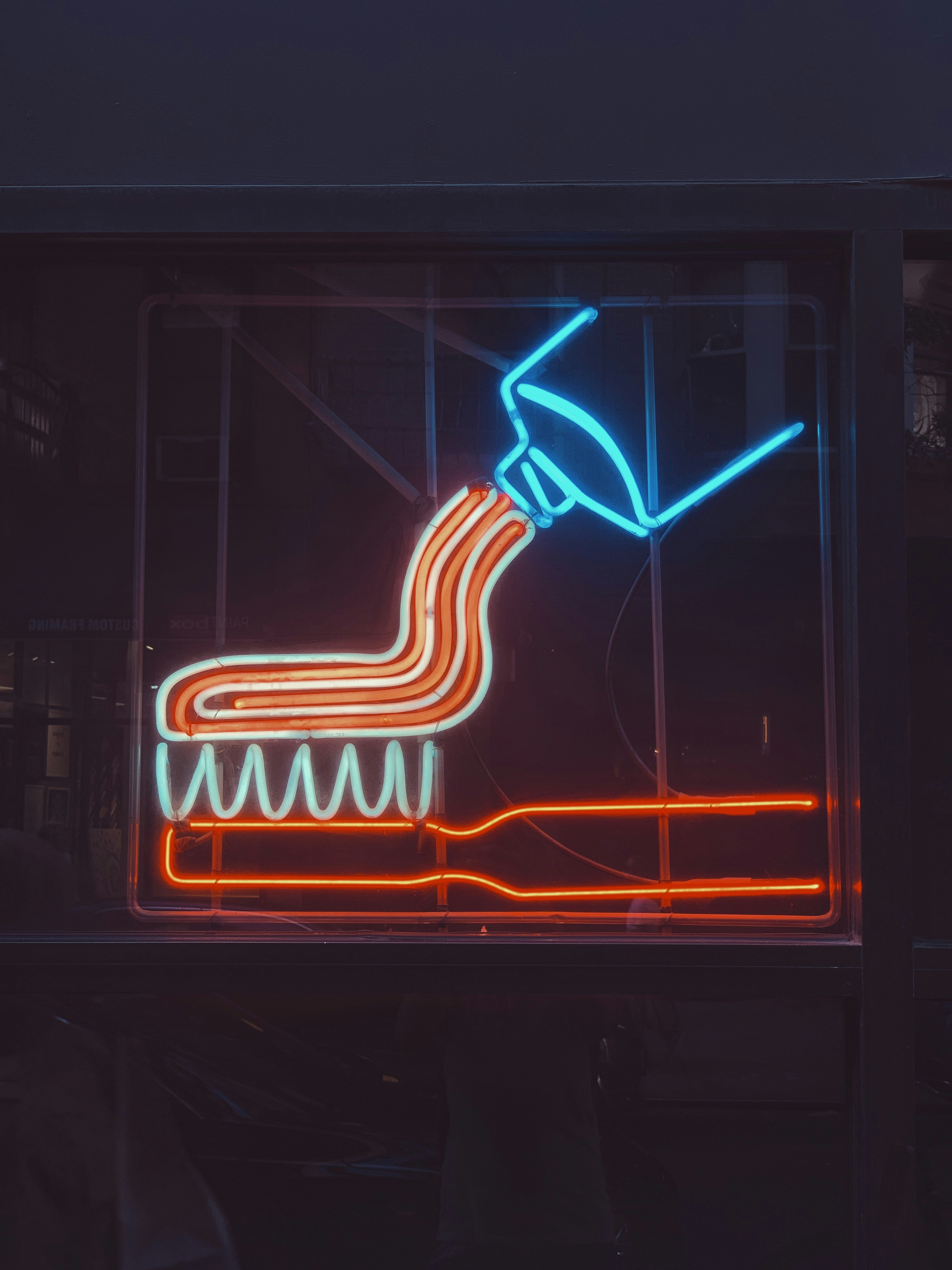 dental health wallpaper, wallpaper, 6 Penyebab Gigi Ngilu Berkepanjangan yang Perlu Dipahami 6