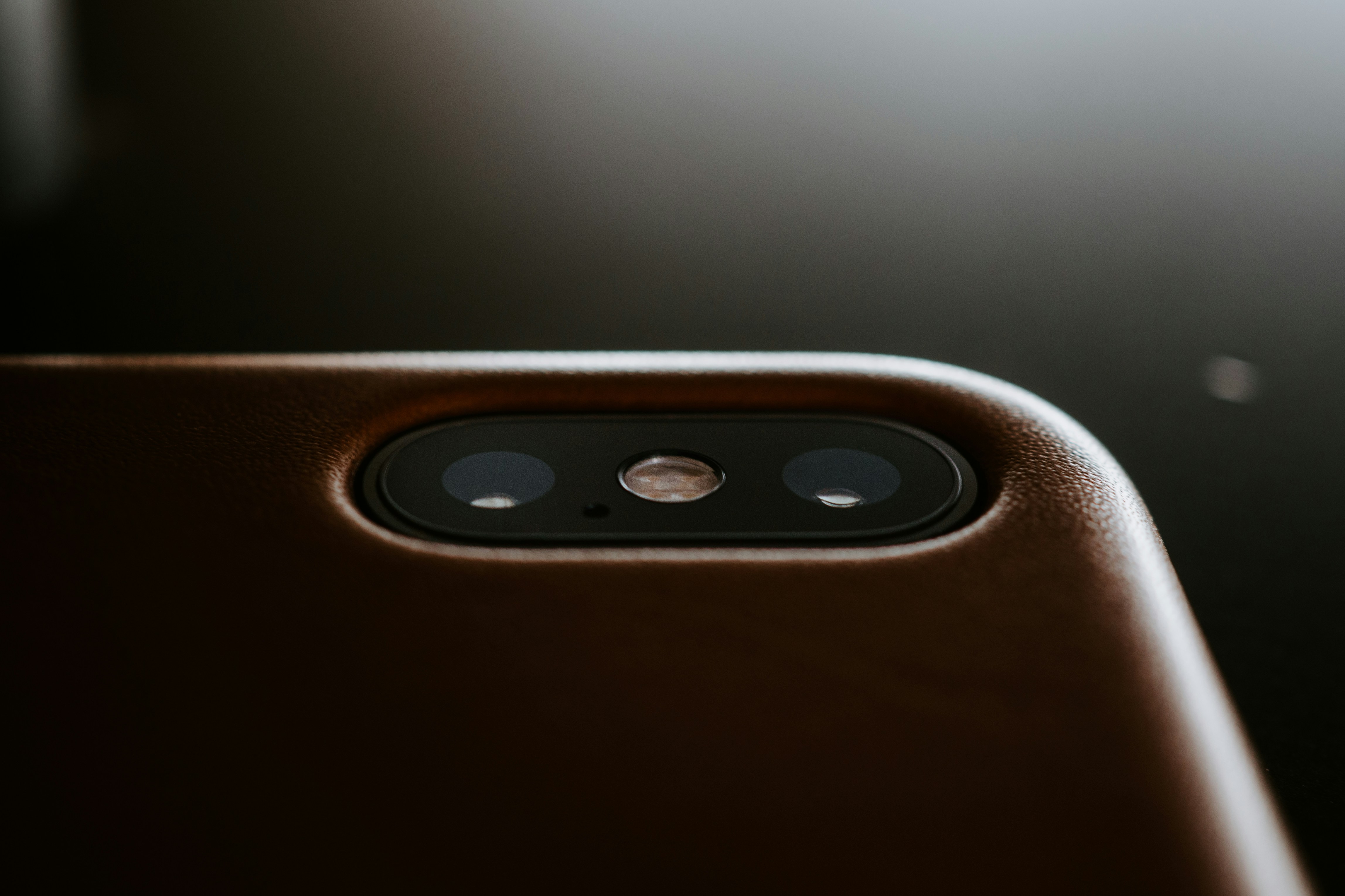 Photo by matthiasoberholzer