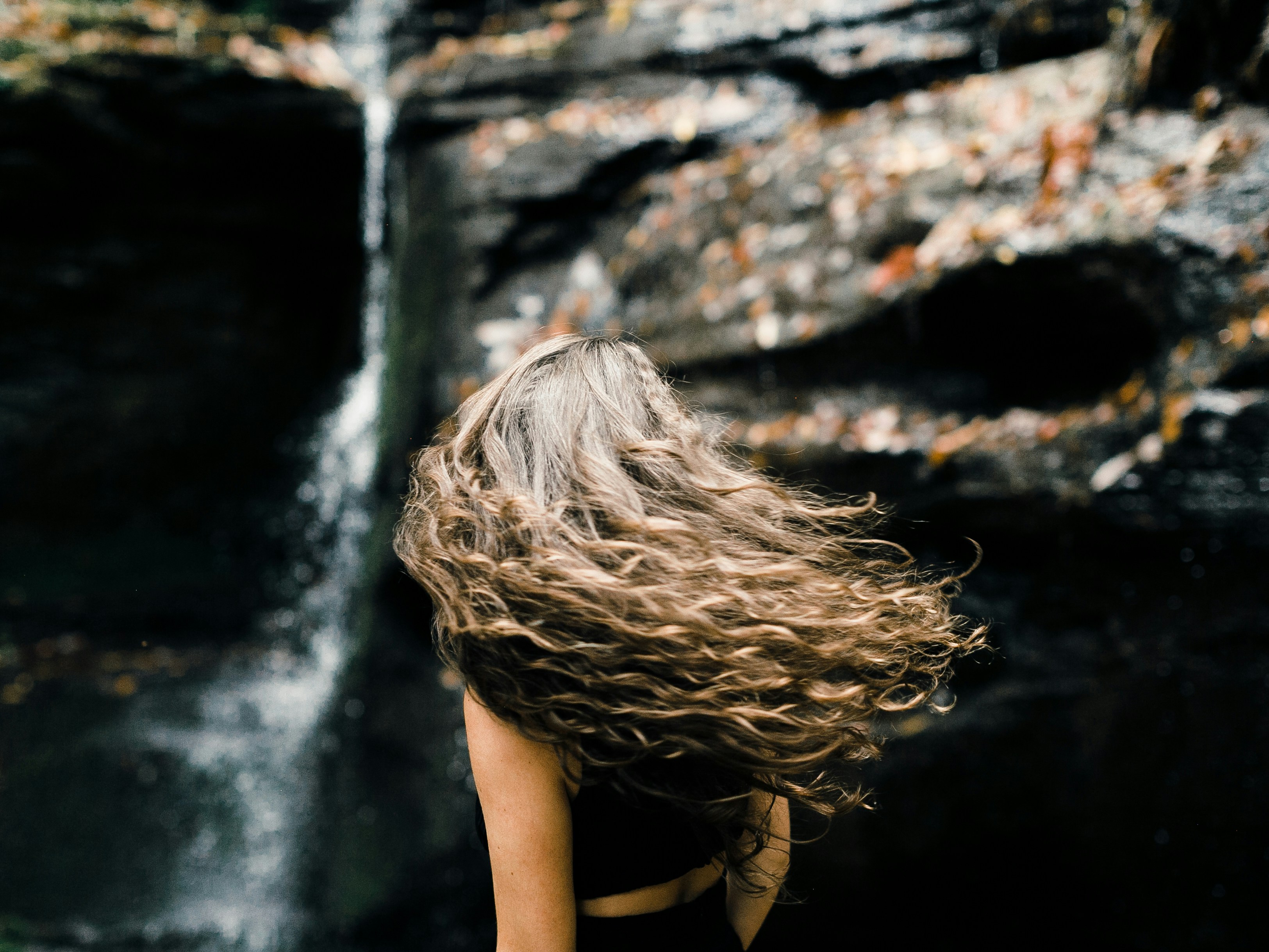 Photo by dsan_nowsay