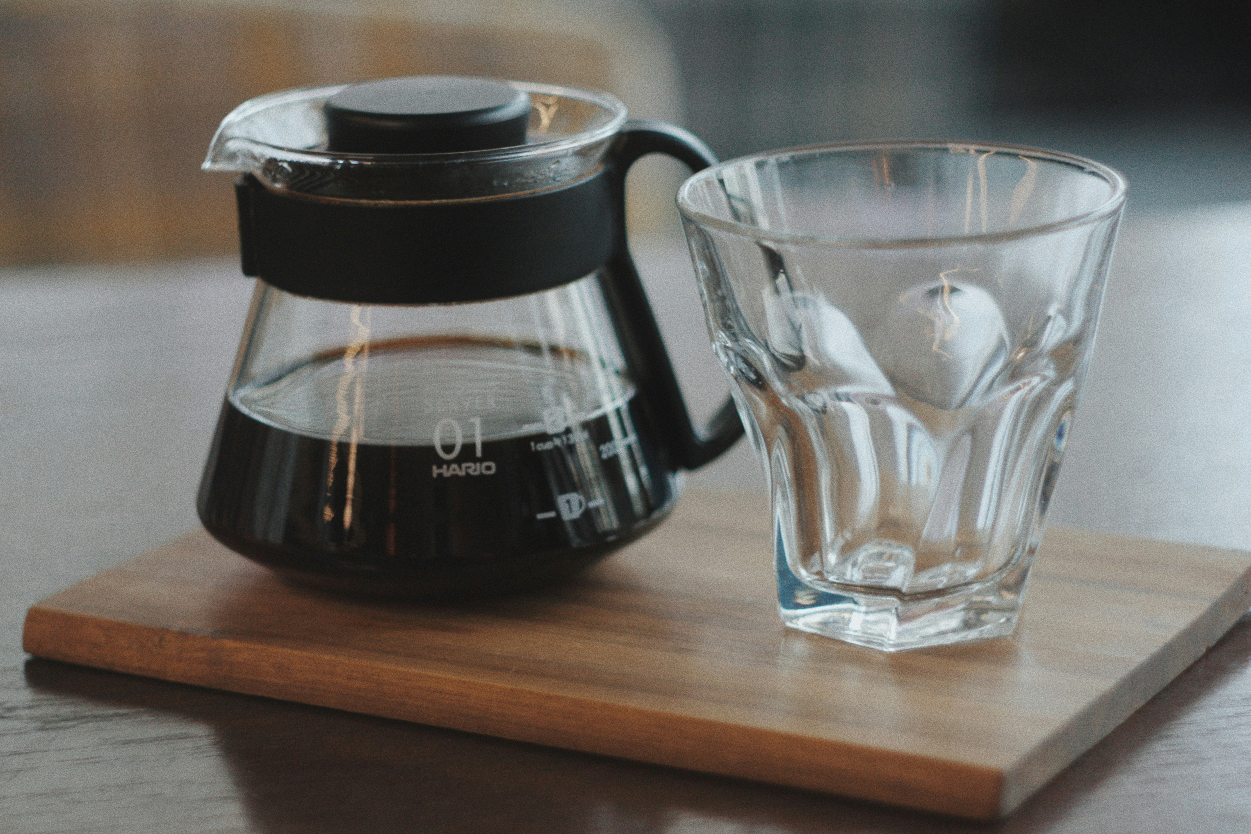 Photo by heroin_cccc