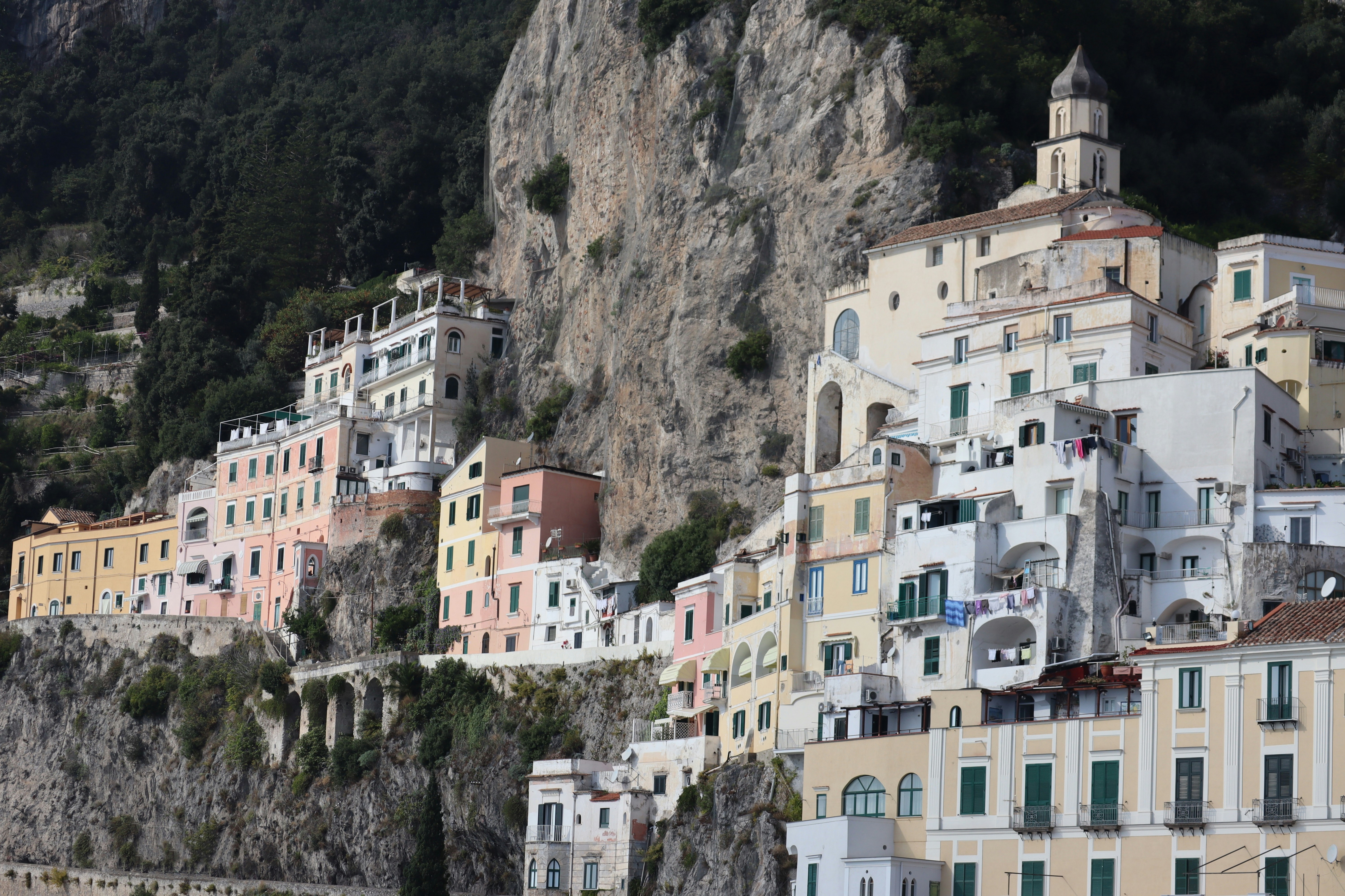 La Dolce Vita leben: Warum Umbrien das authentischste Reiseziel Italiens ist