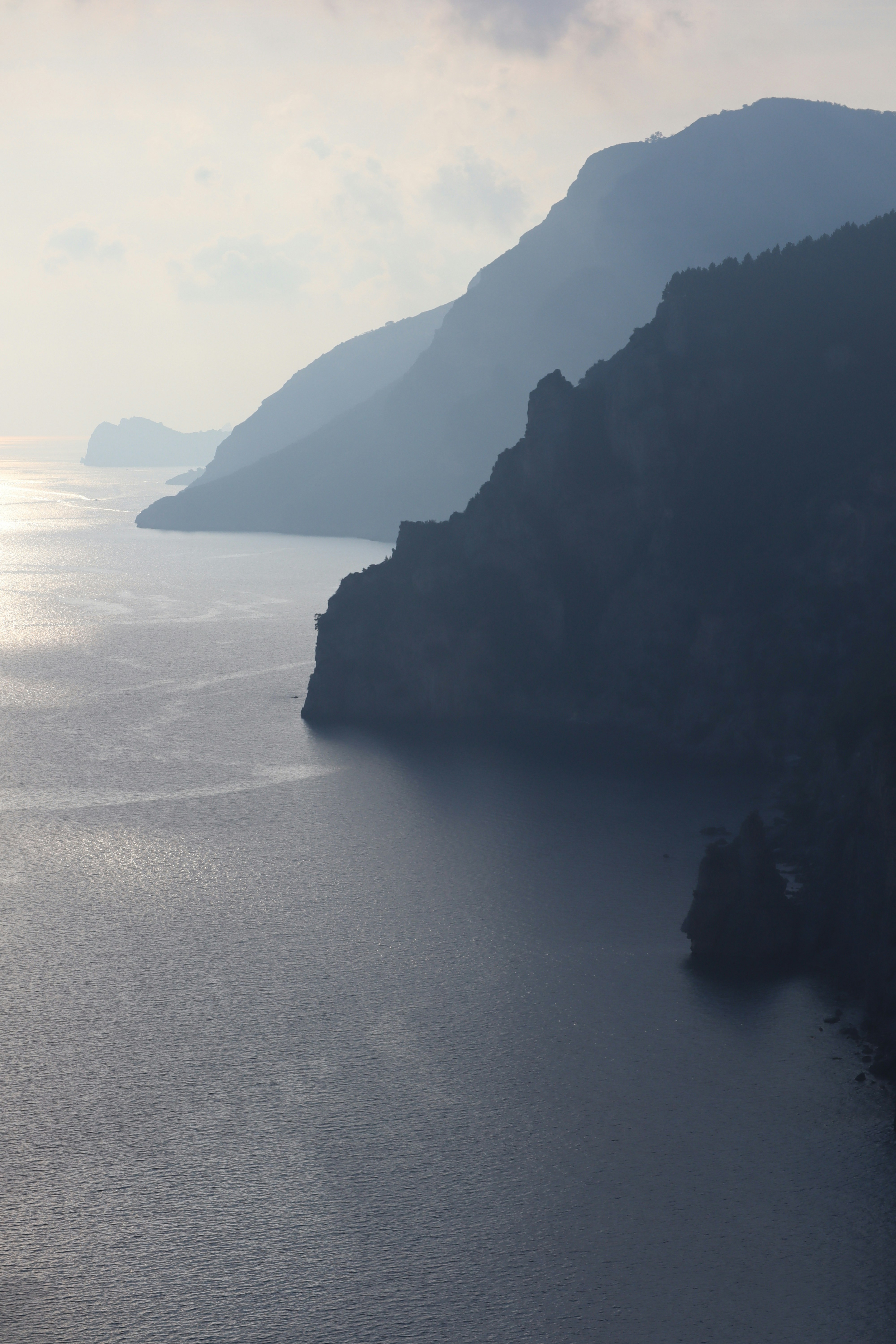 Photo by christian_dubendorfer