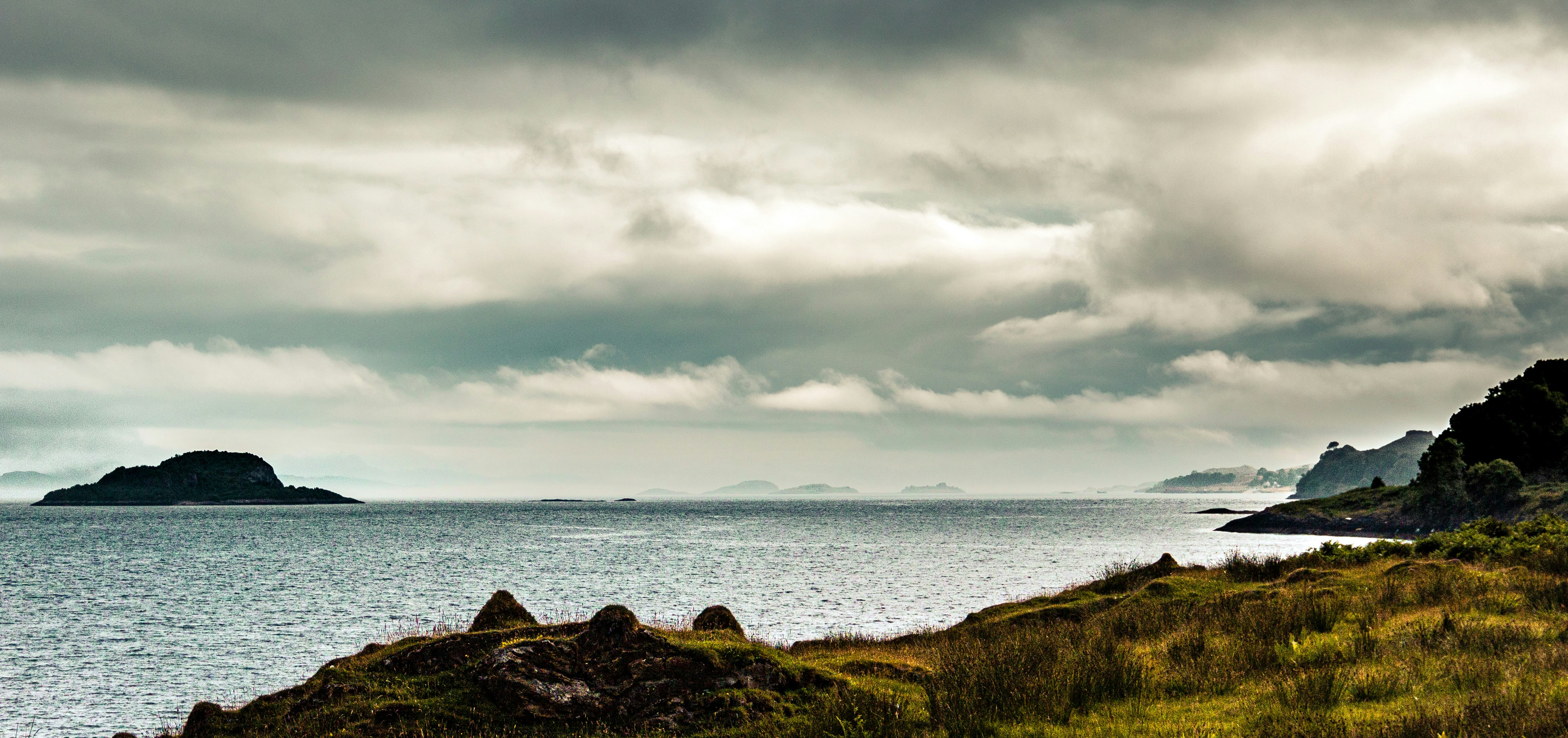 Photo by emilie_crssrd