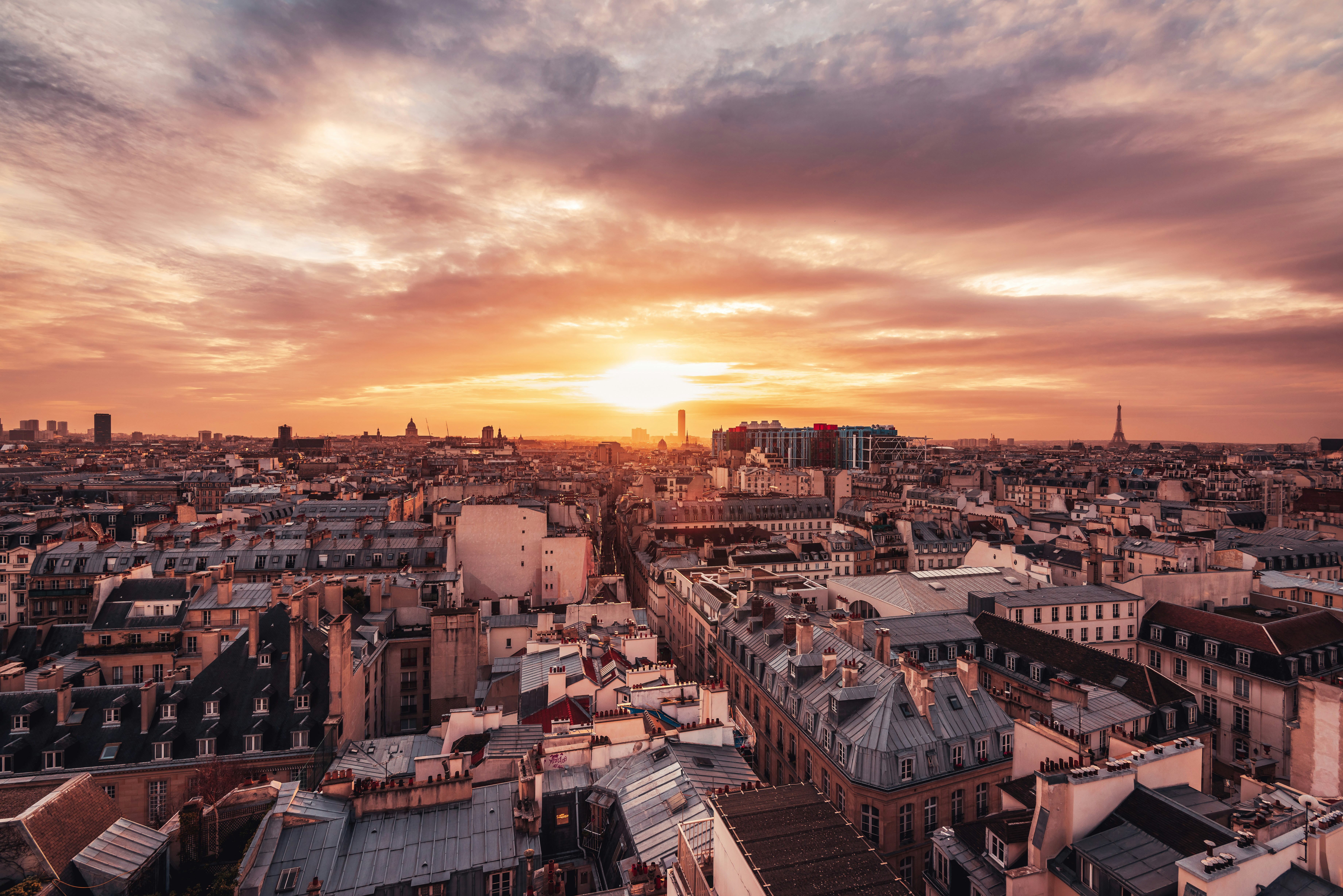 Photo by fabecollage