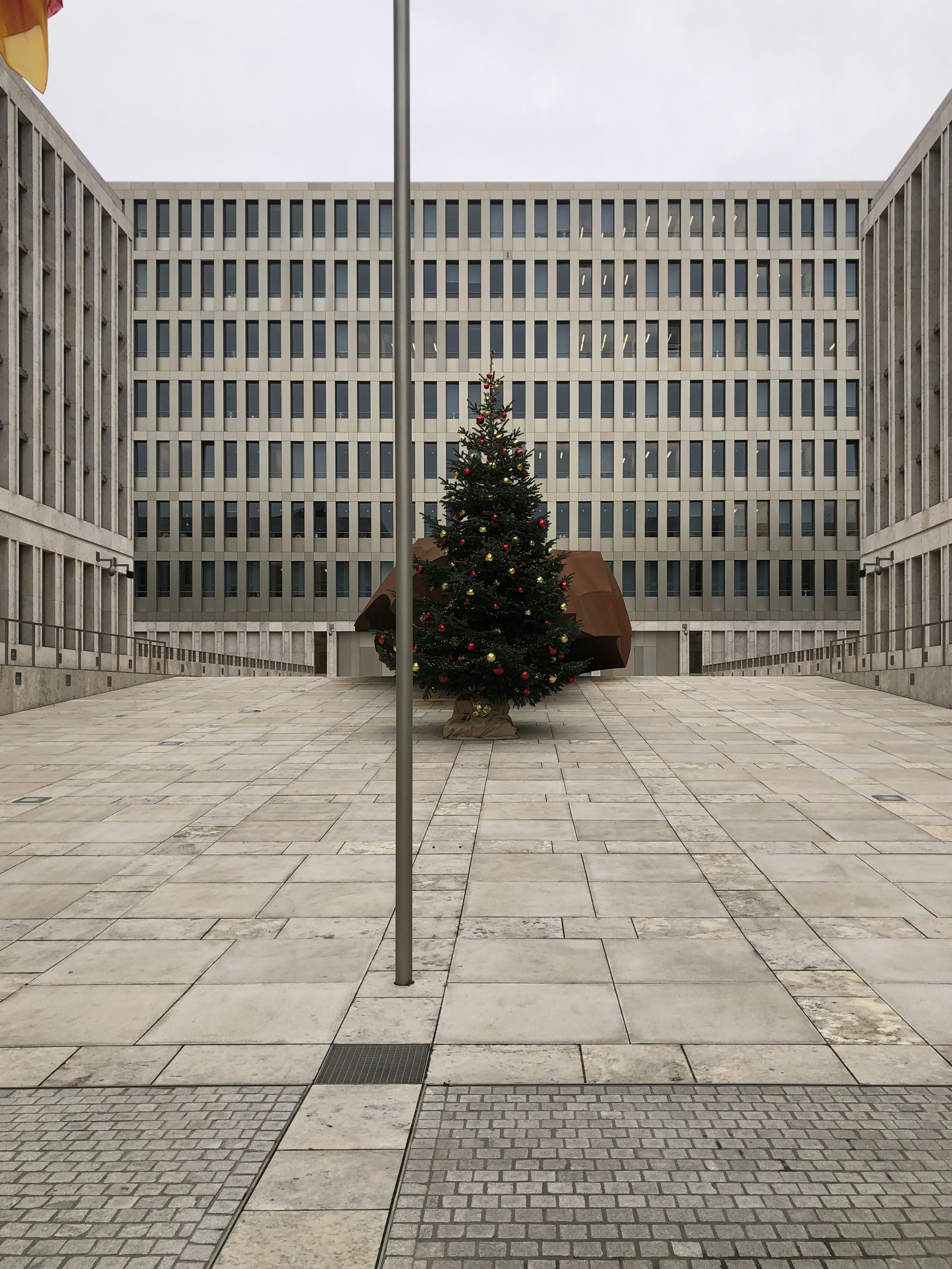 Regalos Corporativos Exclusivos