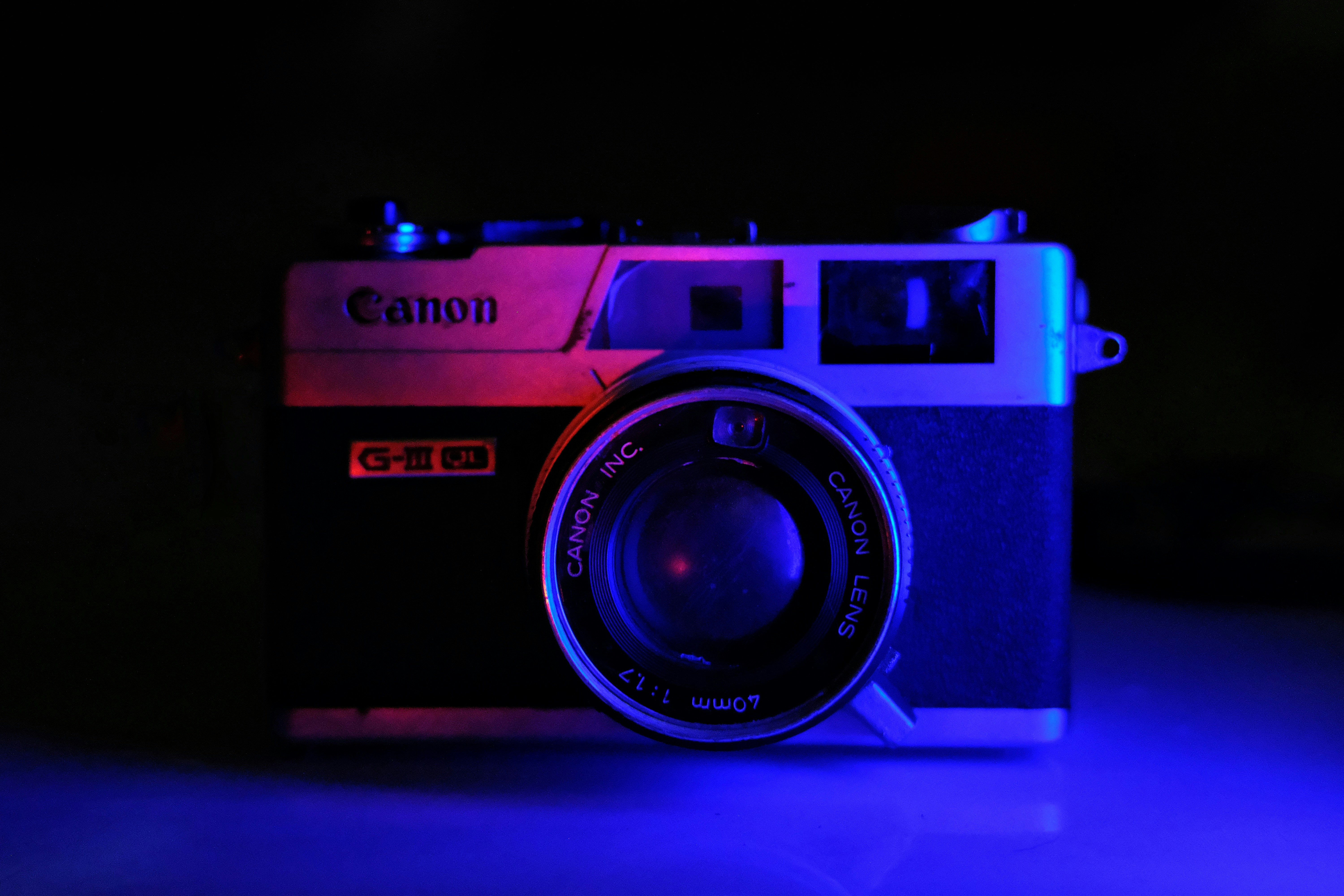 Photo by gandalukman