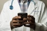 Healthcare Diagnostics System