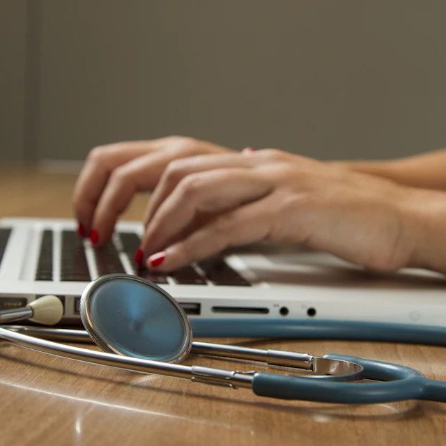 Clinical Consultancy (per hour)