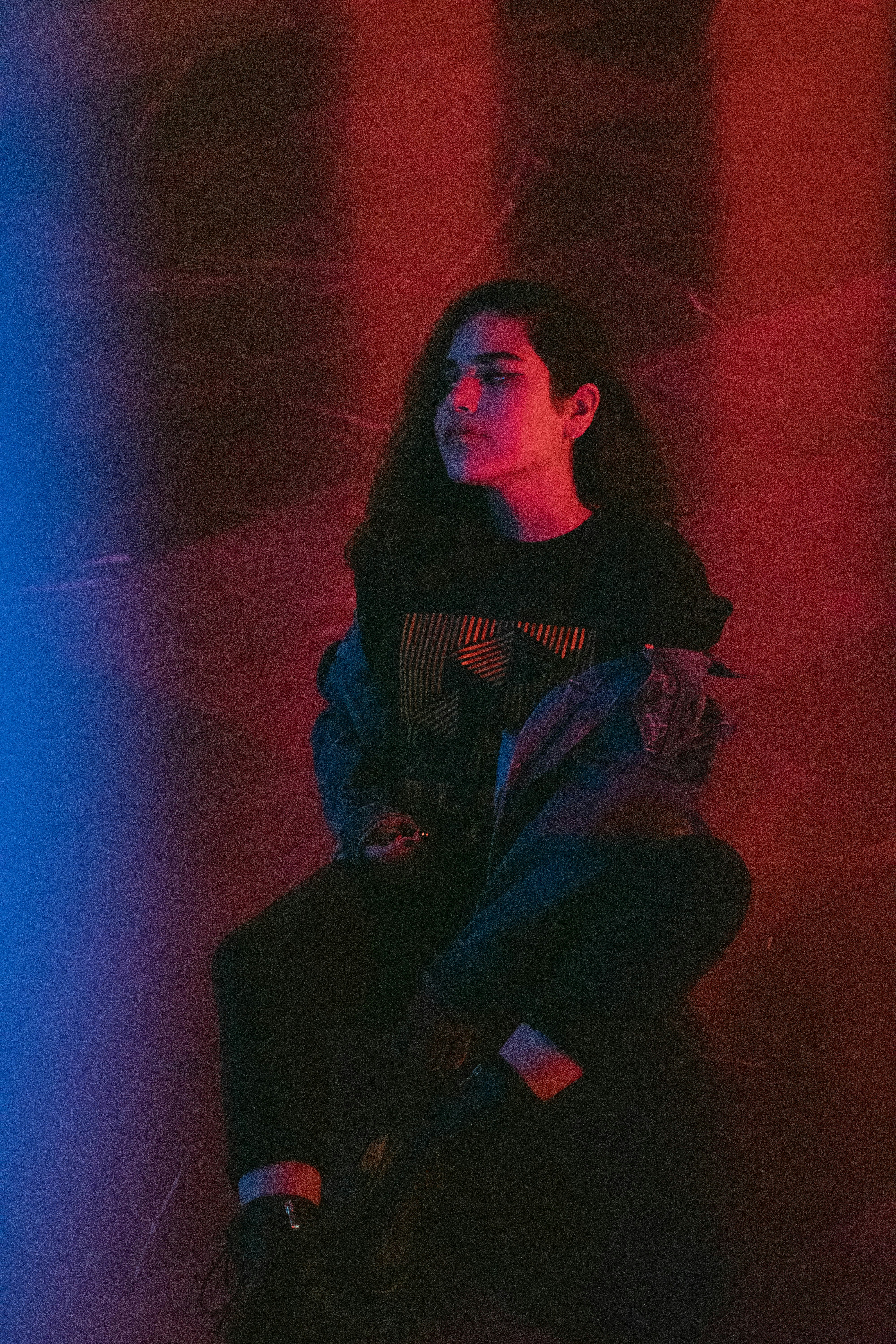 Photo by carlosm2514