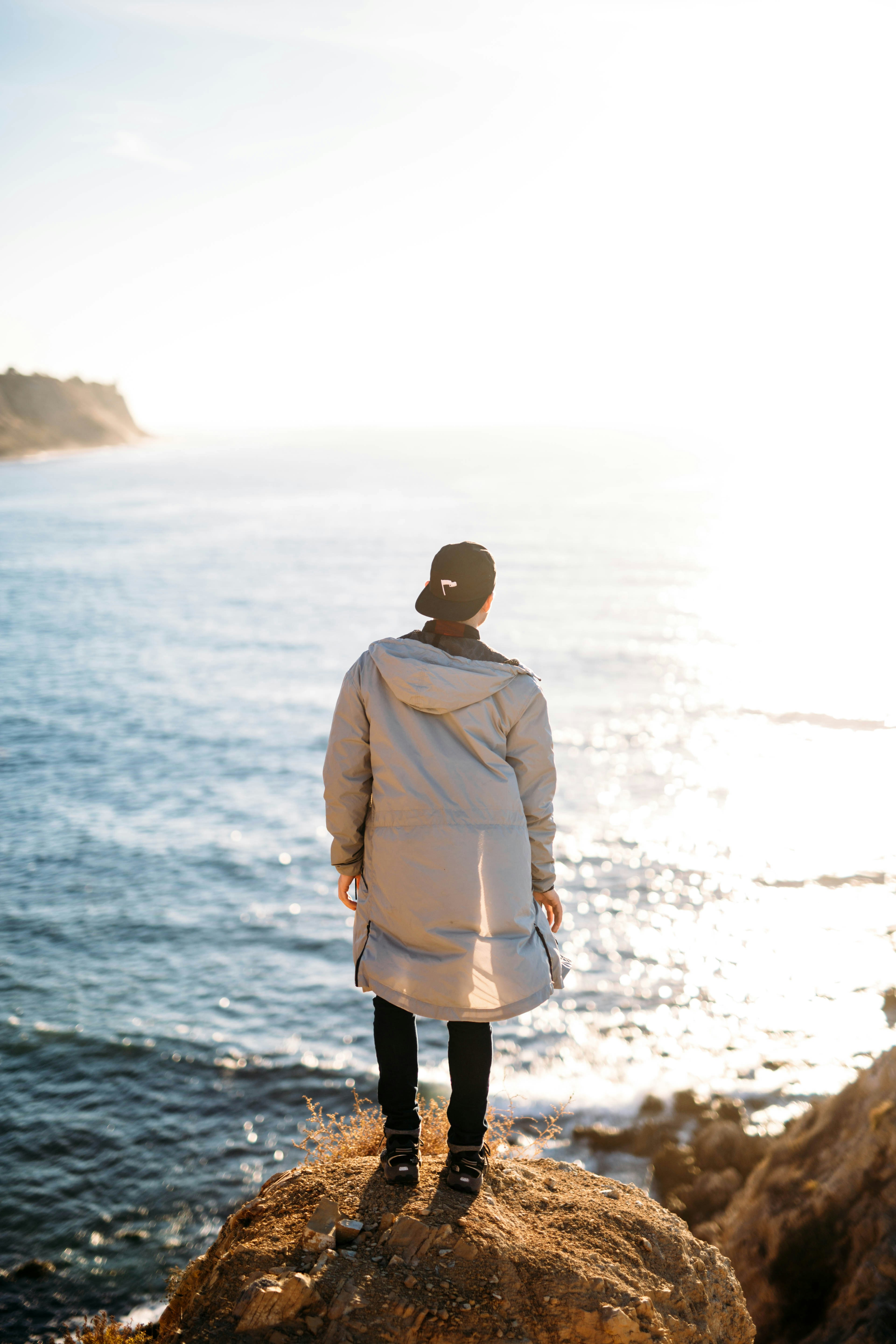 Photo by nate_dumlao