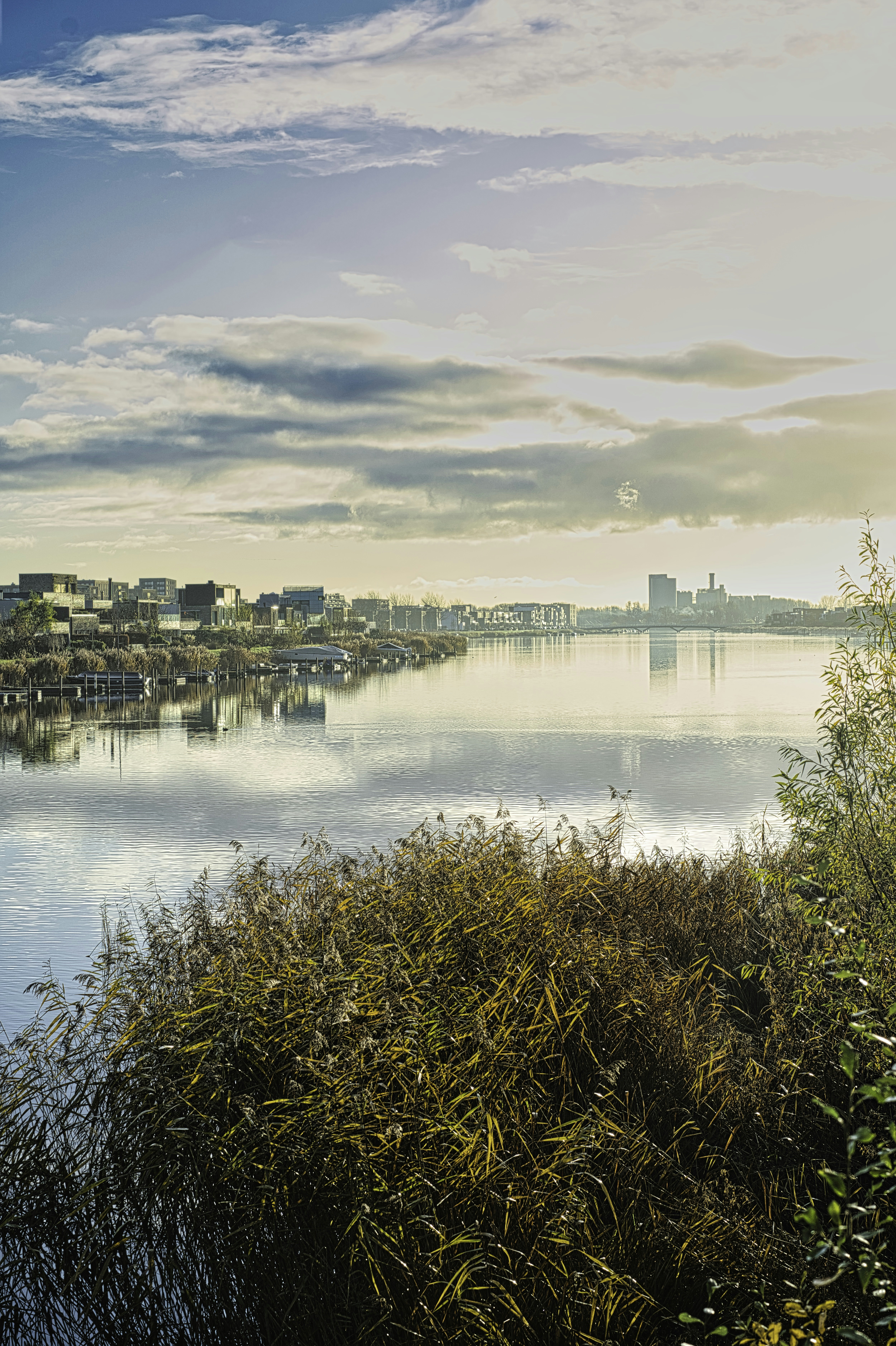 Photo by albertobobbera