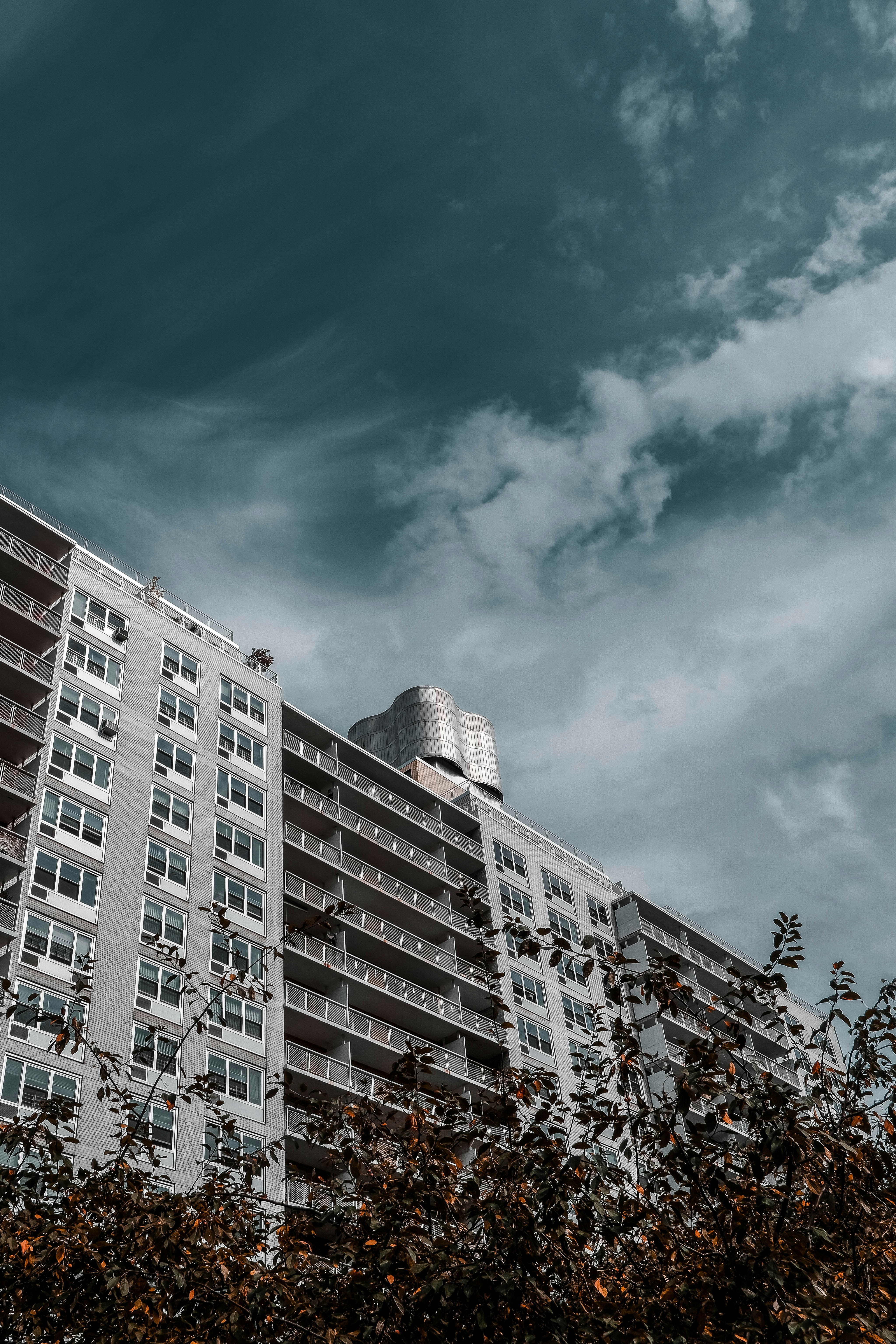 Photo by davidgaviphoto